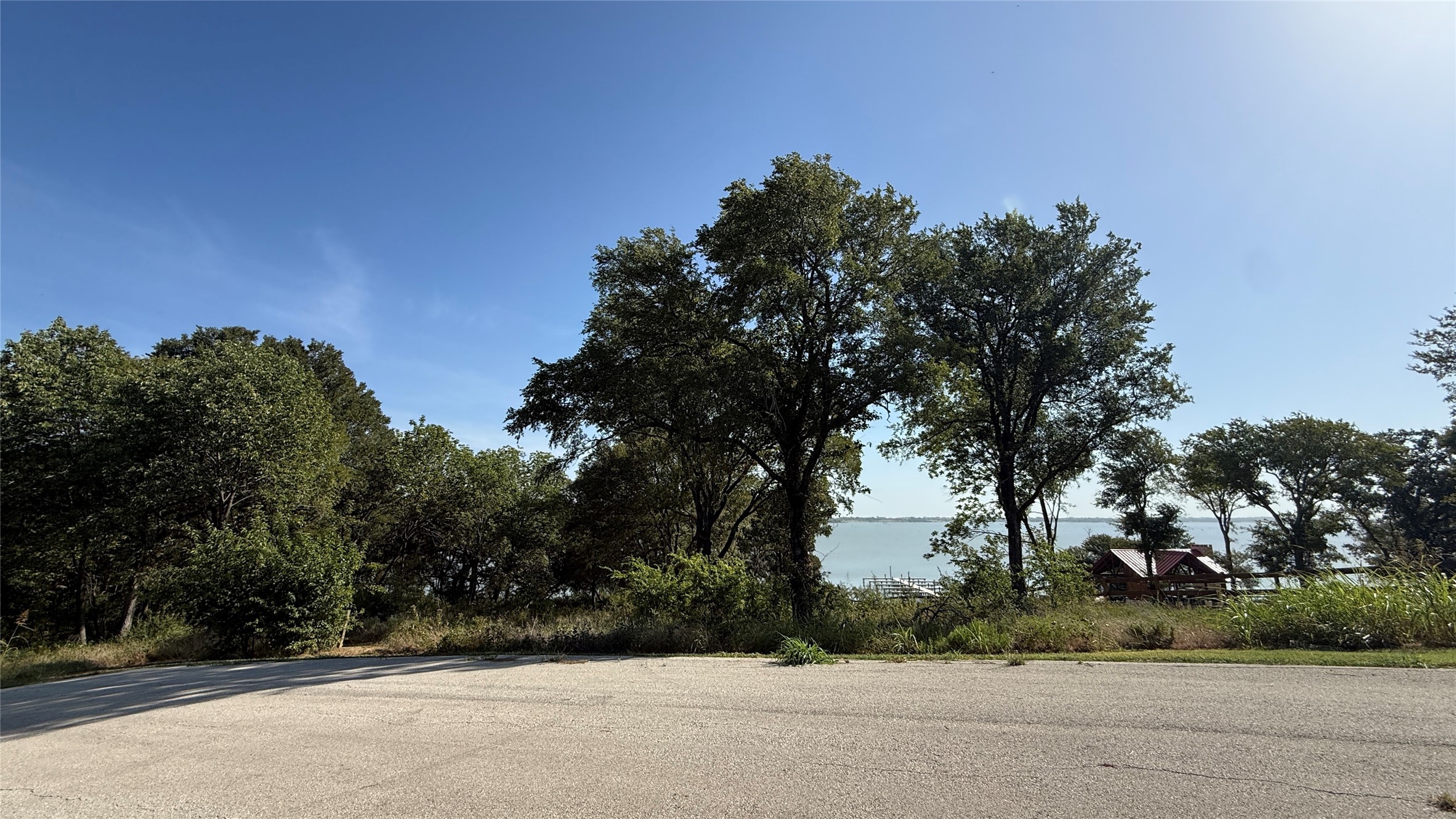 Lot 81 Richland Park Drive