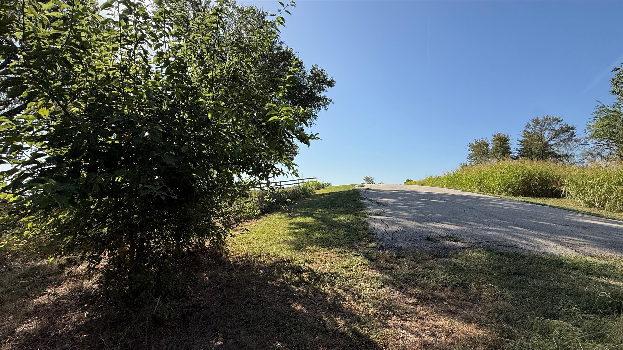 Lot 81 Richland Park Drive