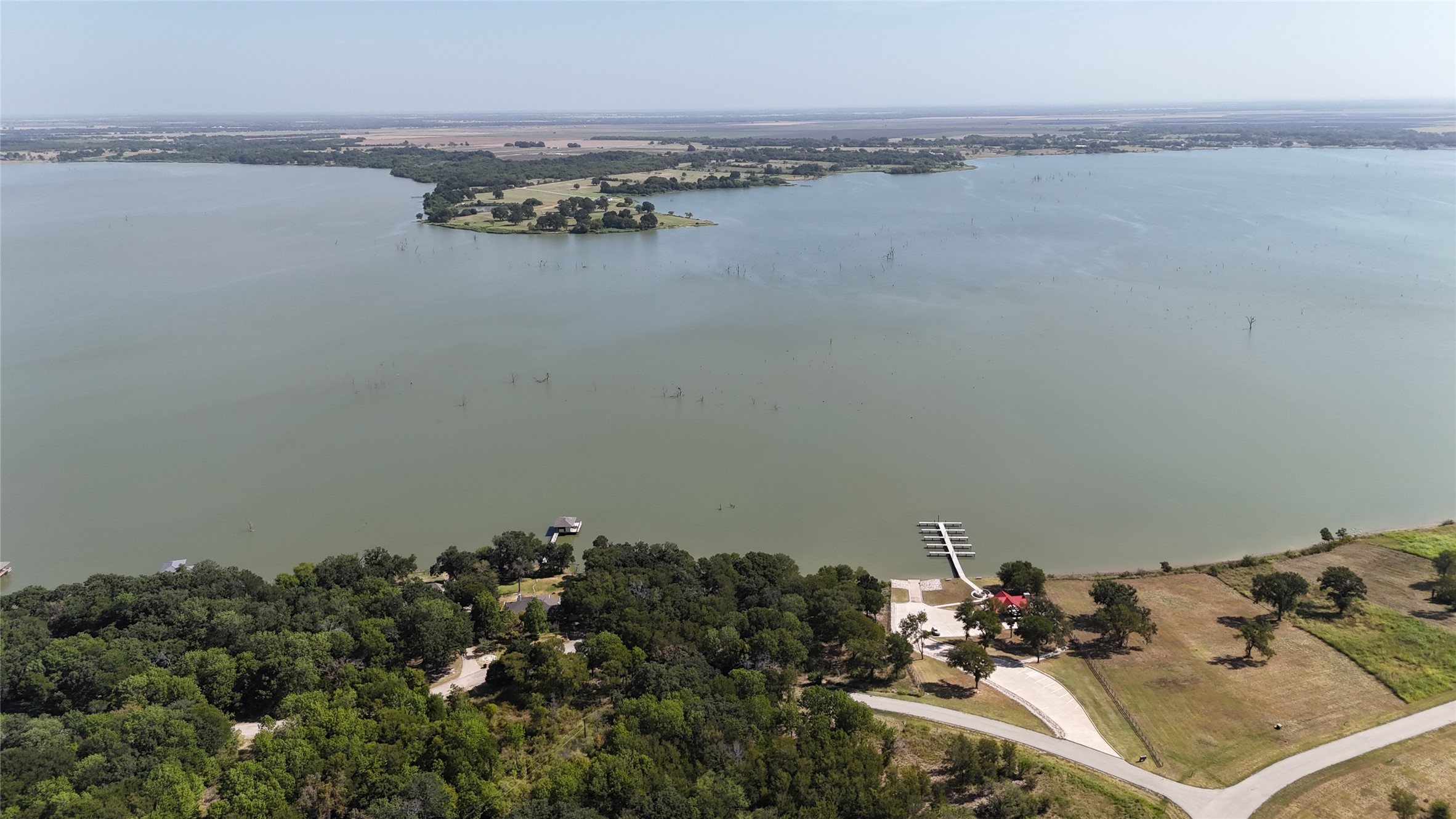 Lot 81 Richland Park Drive