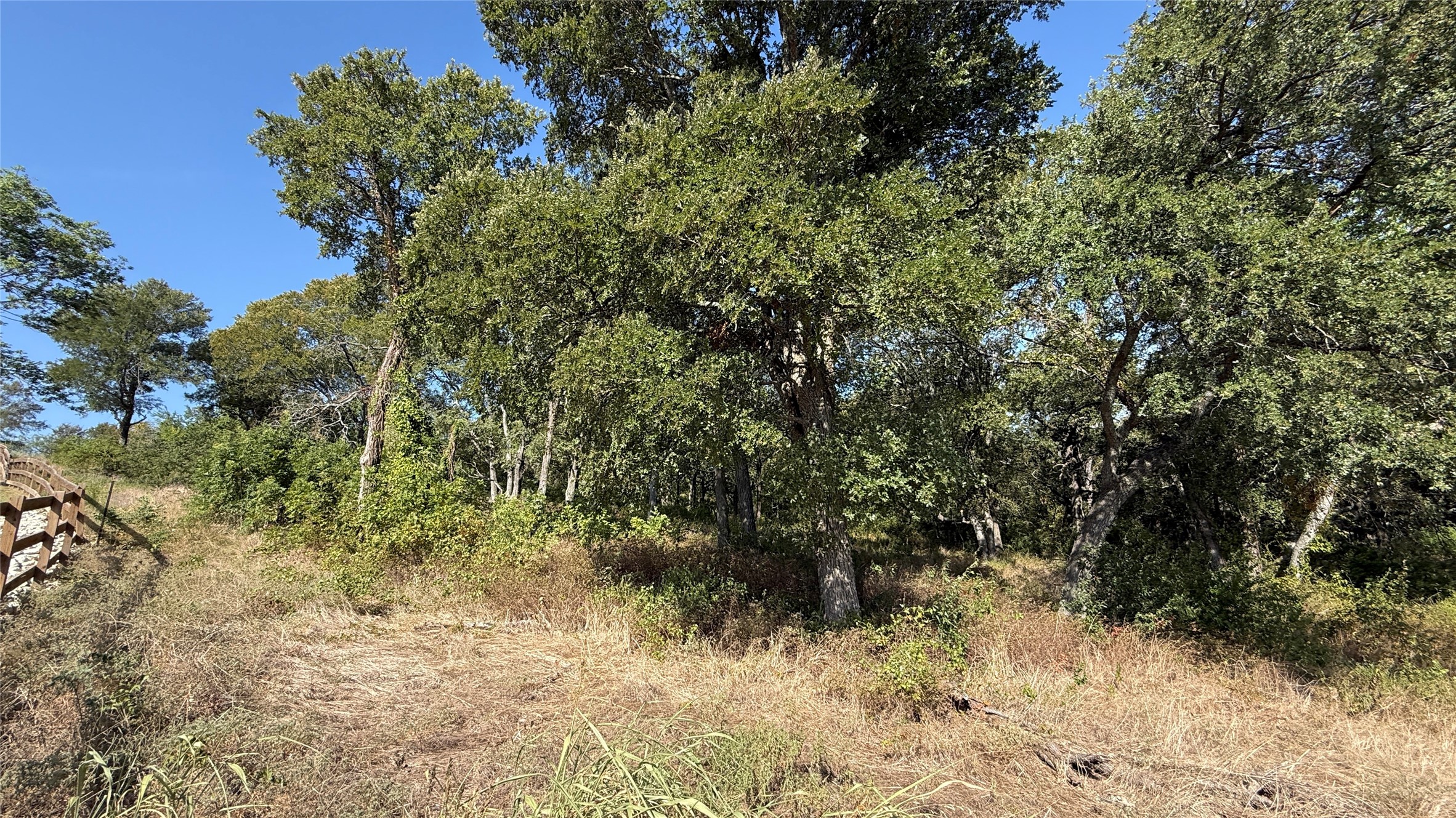 Lot 81 Richland Park Drive