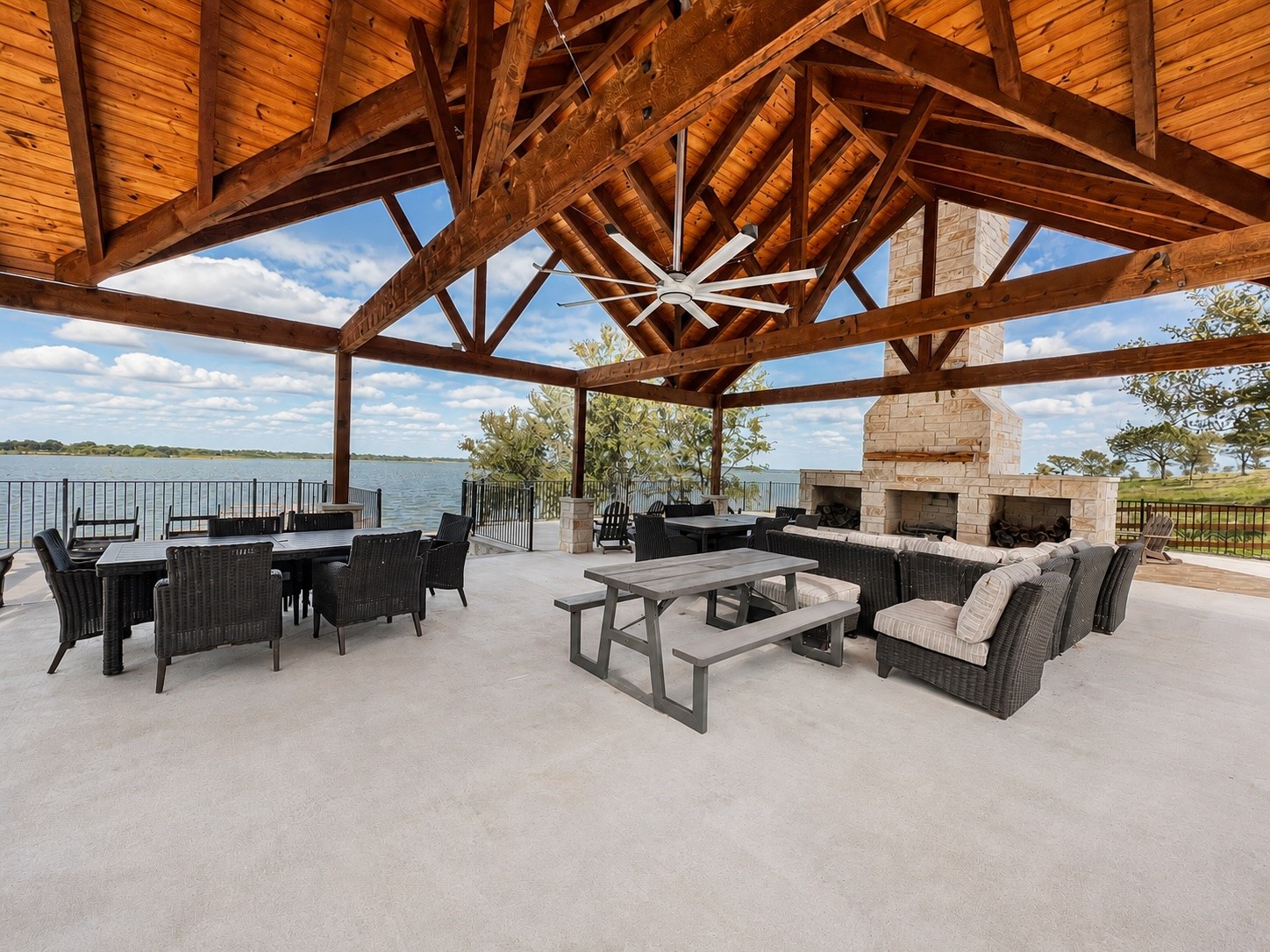 Lot 81 Richland Park Drive
