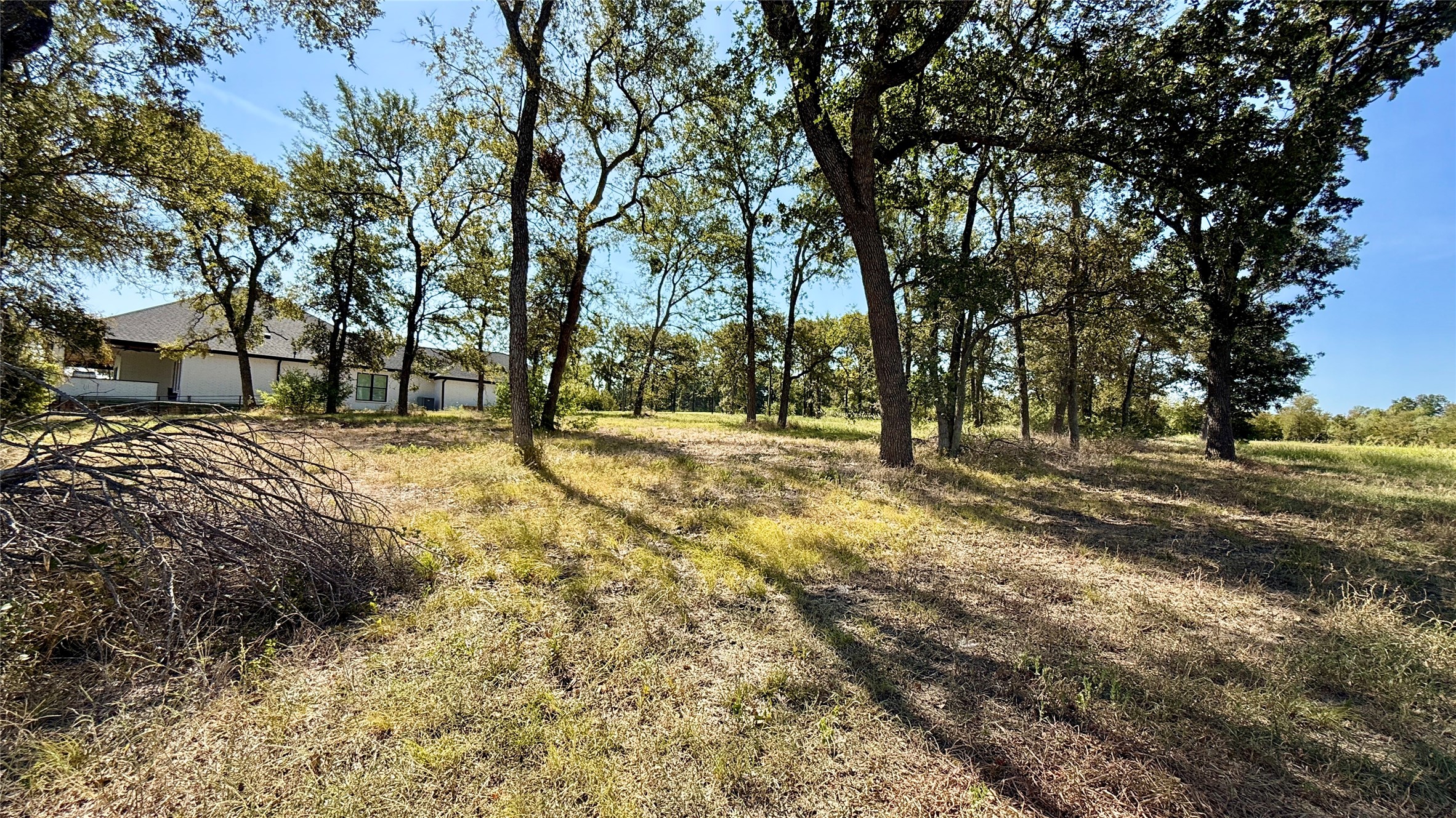 Lot 67 Diamond Point Drive