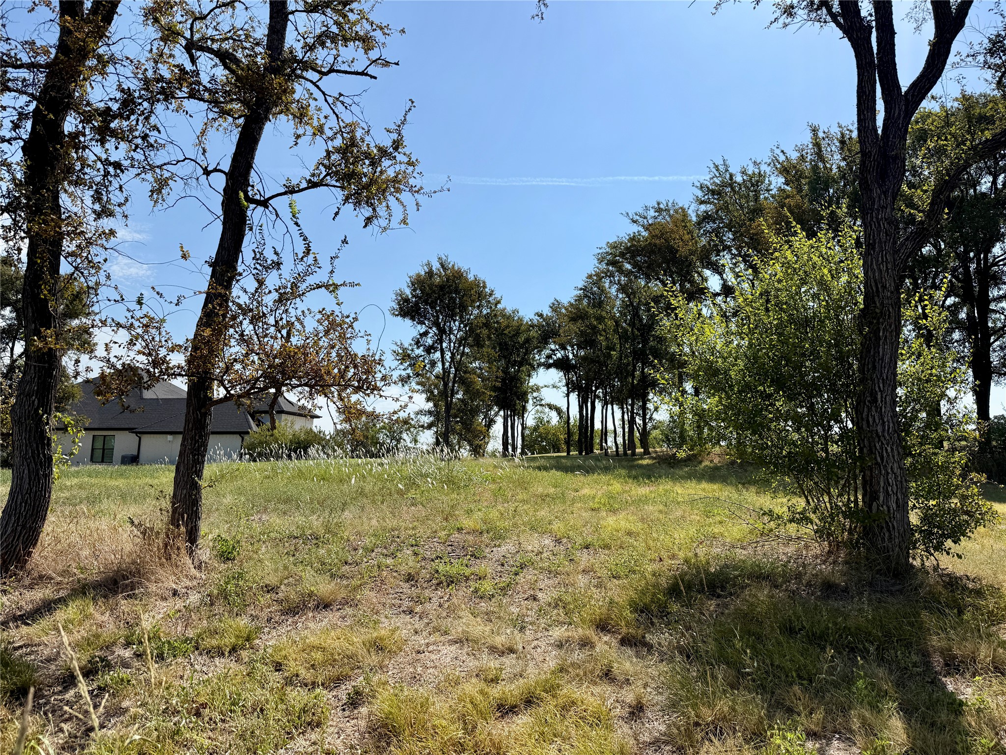 Lot 67 Diamond Point Drive