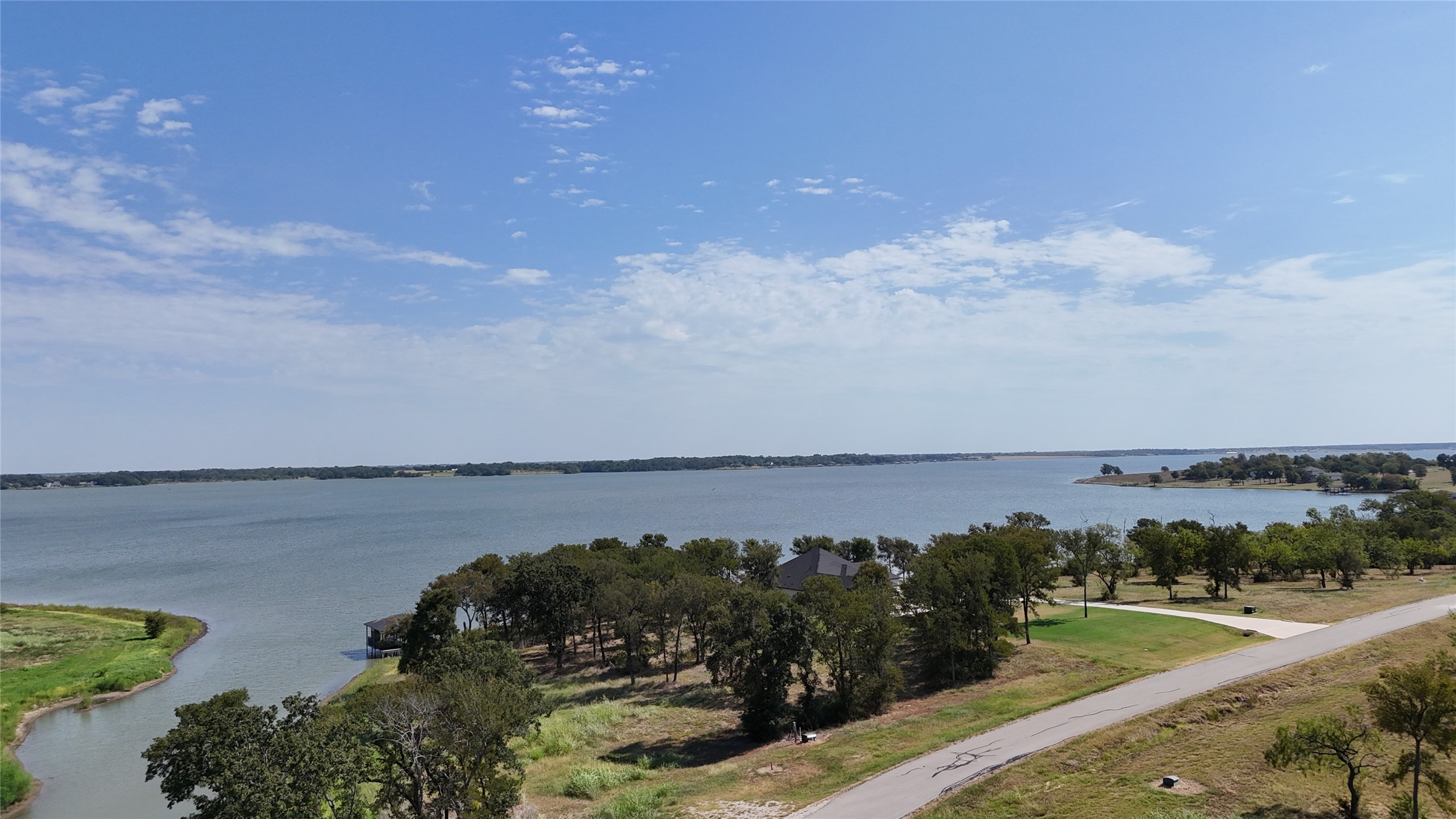 Lot 67 Diamond Point Drive