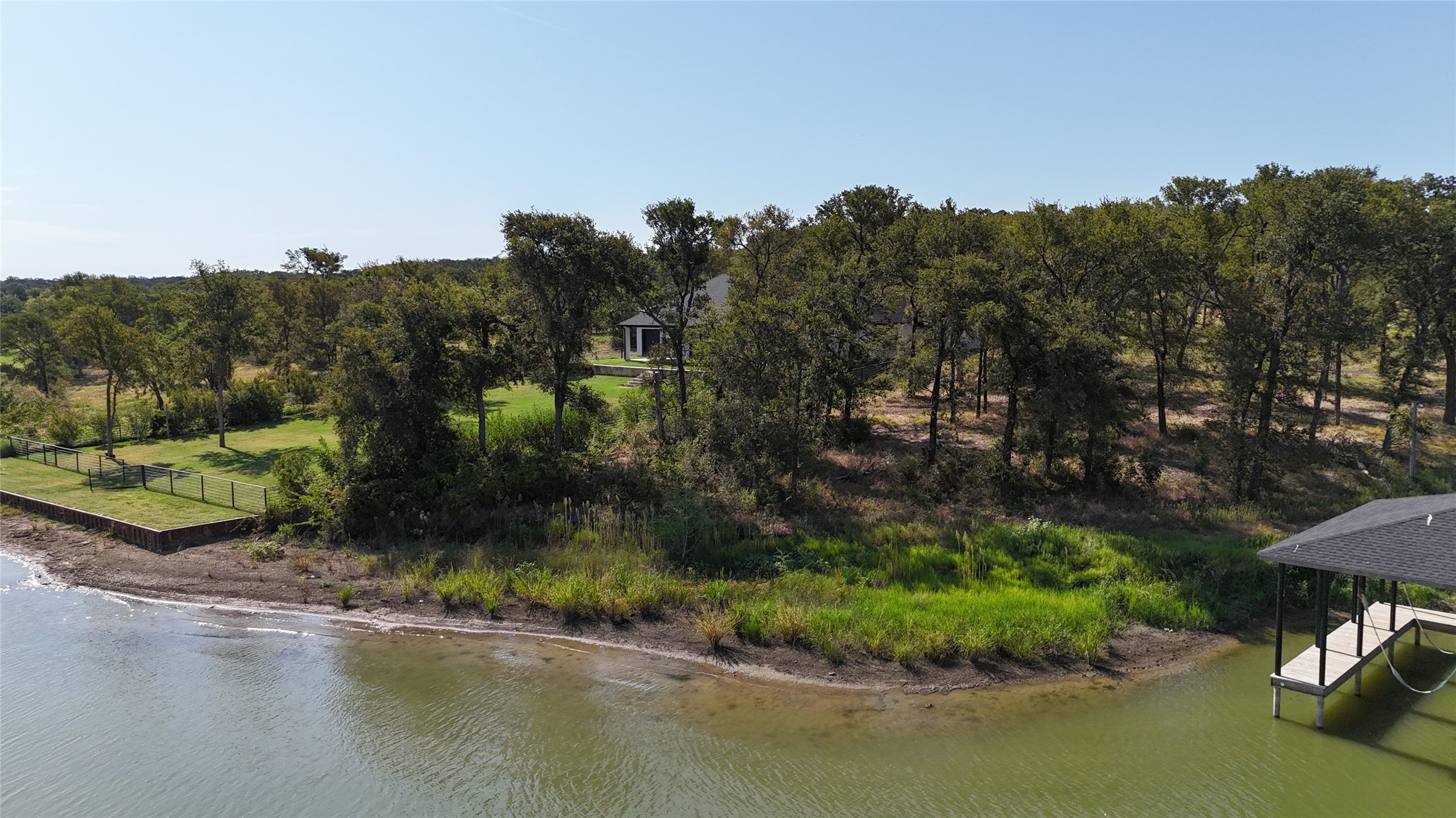 Lot 67 Diamond Point Drive