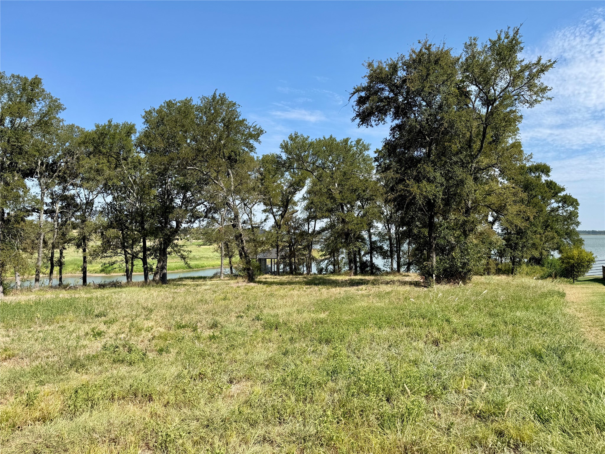 Lot 67 Diamond Point Drive