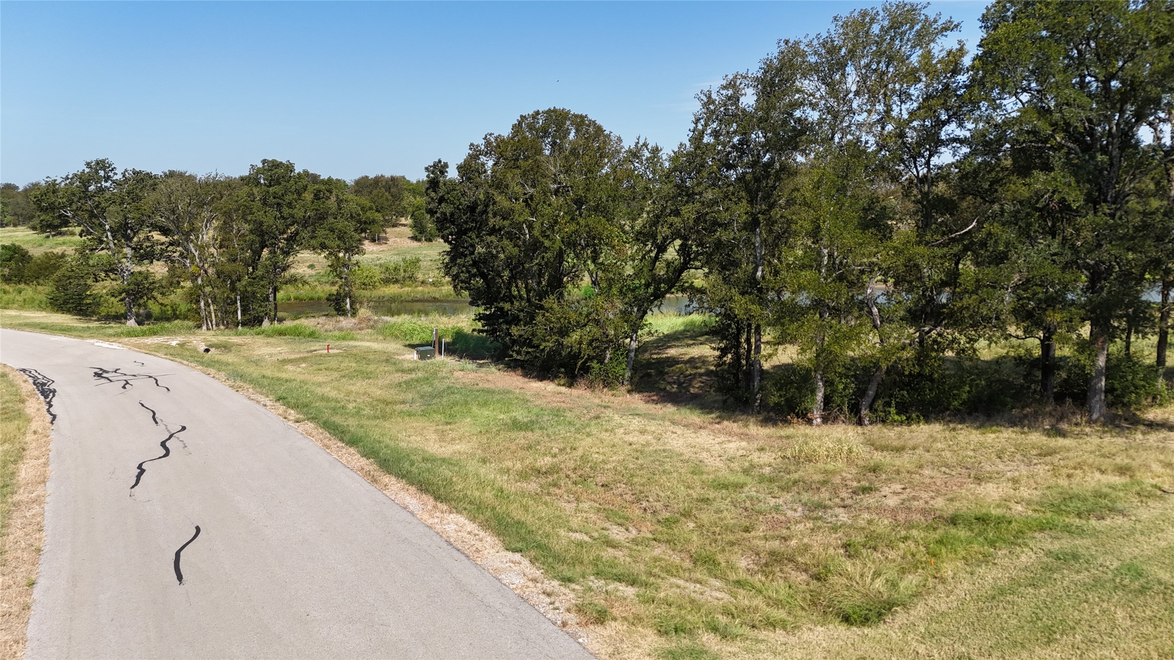 Lot 67 Diamond Point Drive