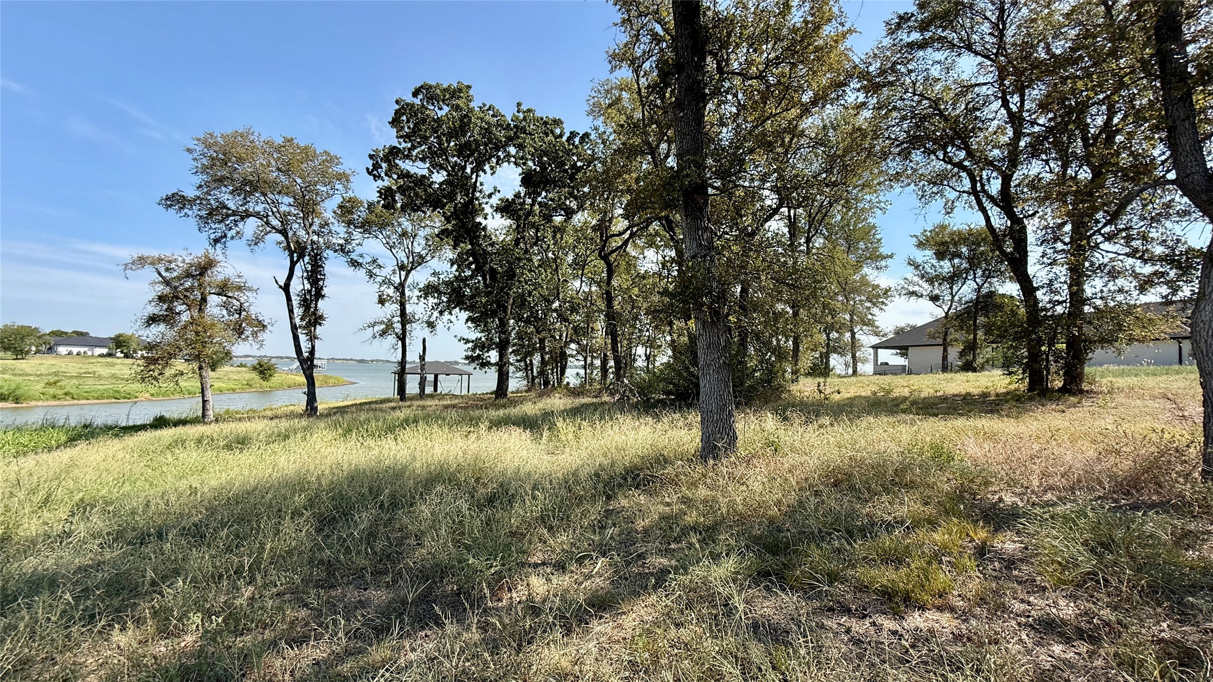 Lot 67 Diamond Point Drive
