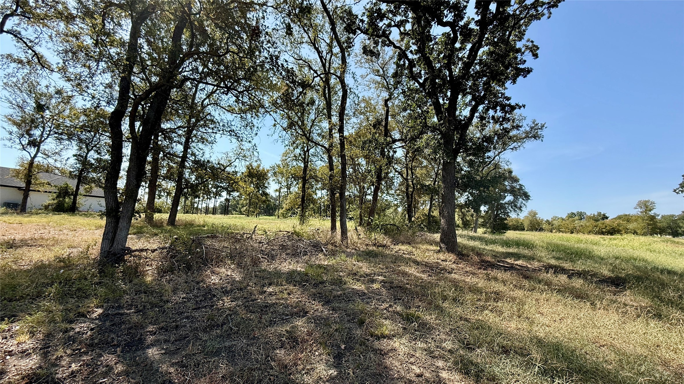 Lot 67 Diamond Point Drive