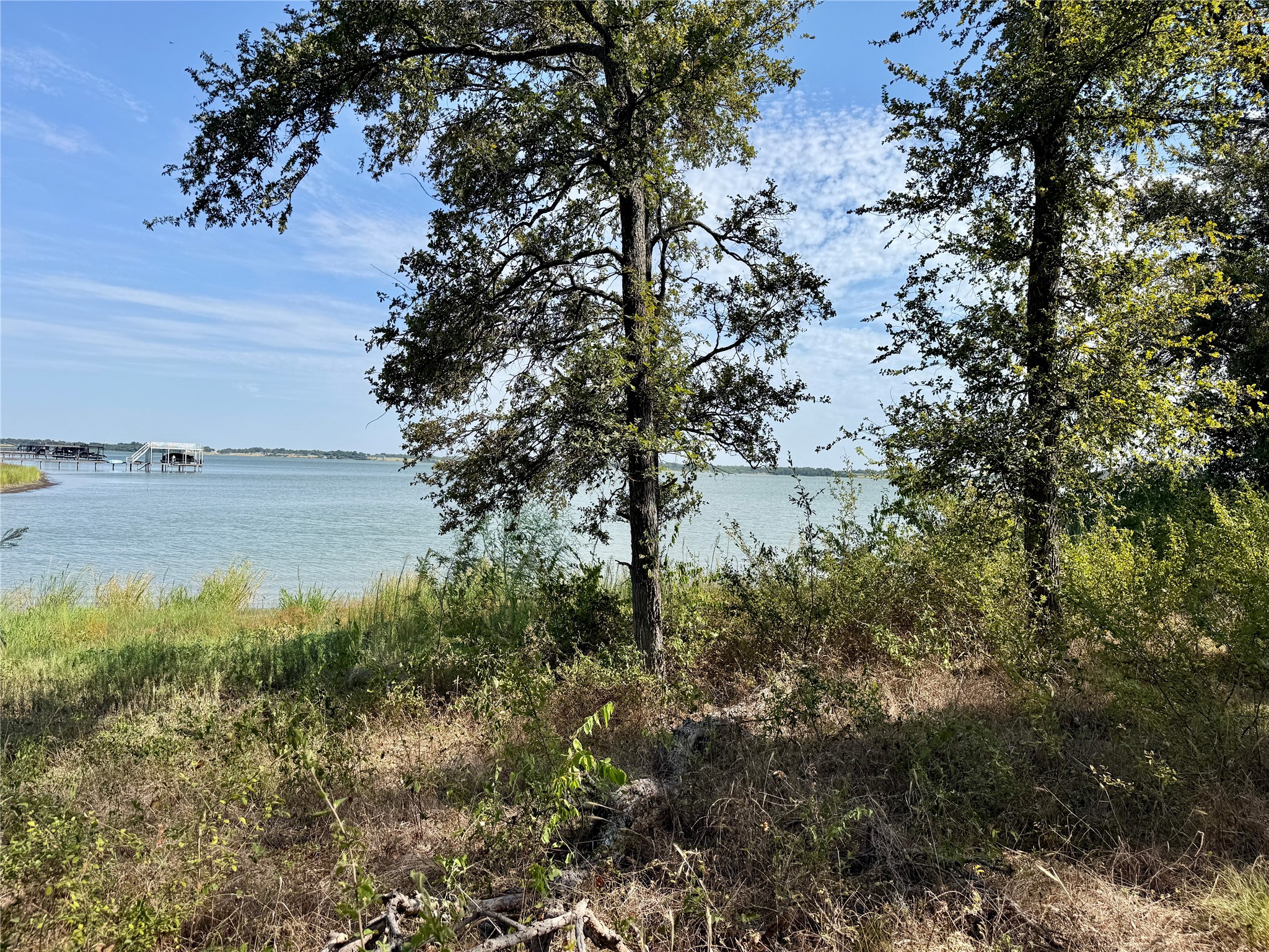 Lot 67 Diamond Point Drive