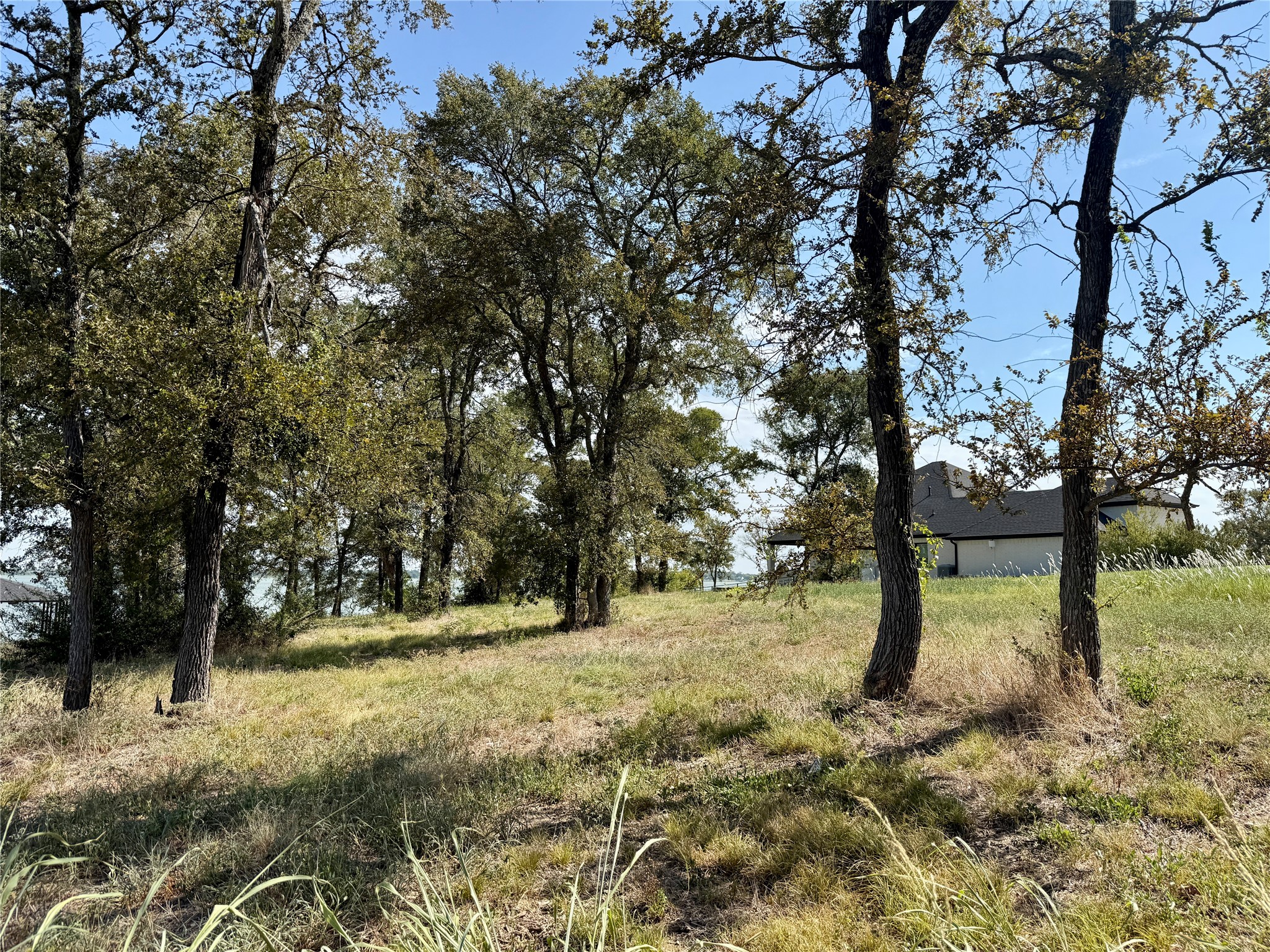 Lot 67 Diamond Point Drive