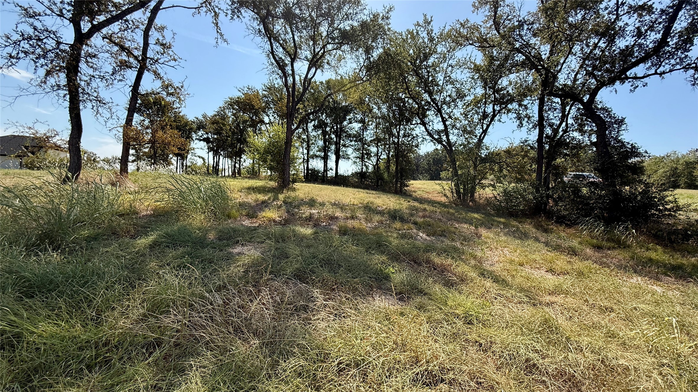 Lot 67 Diamond Point Drive