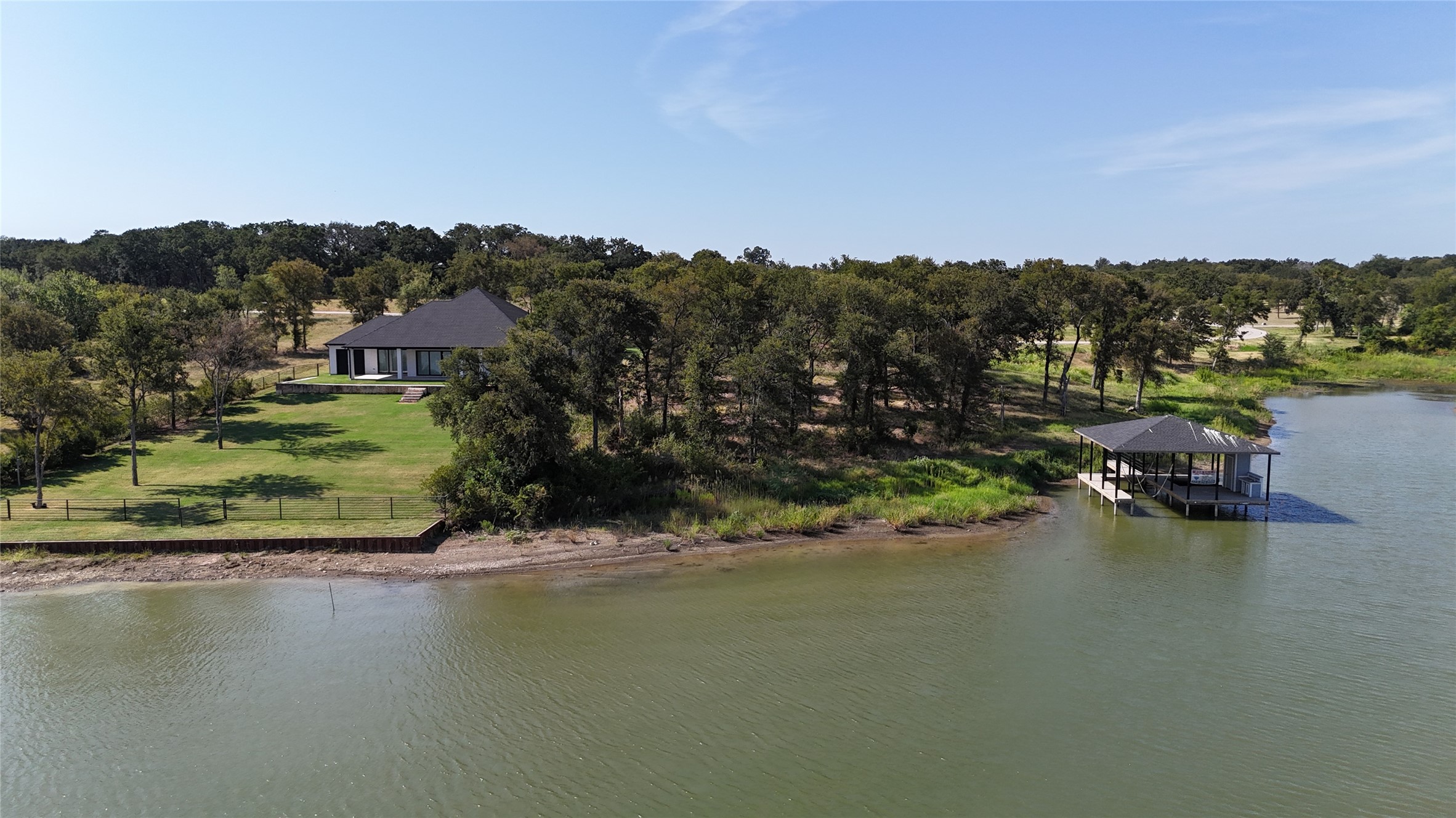 Lot 67 Diamond Point Drive