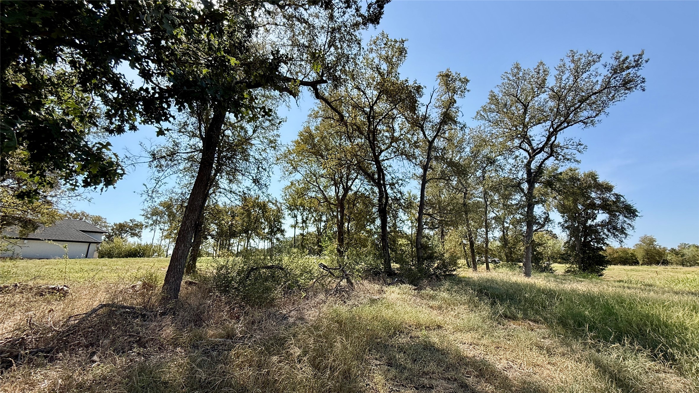 Lot 67 Diamond Point Drive