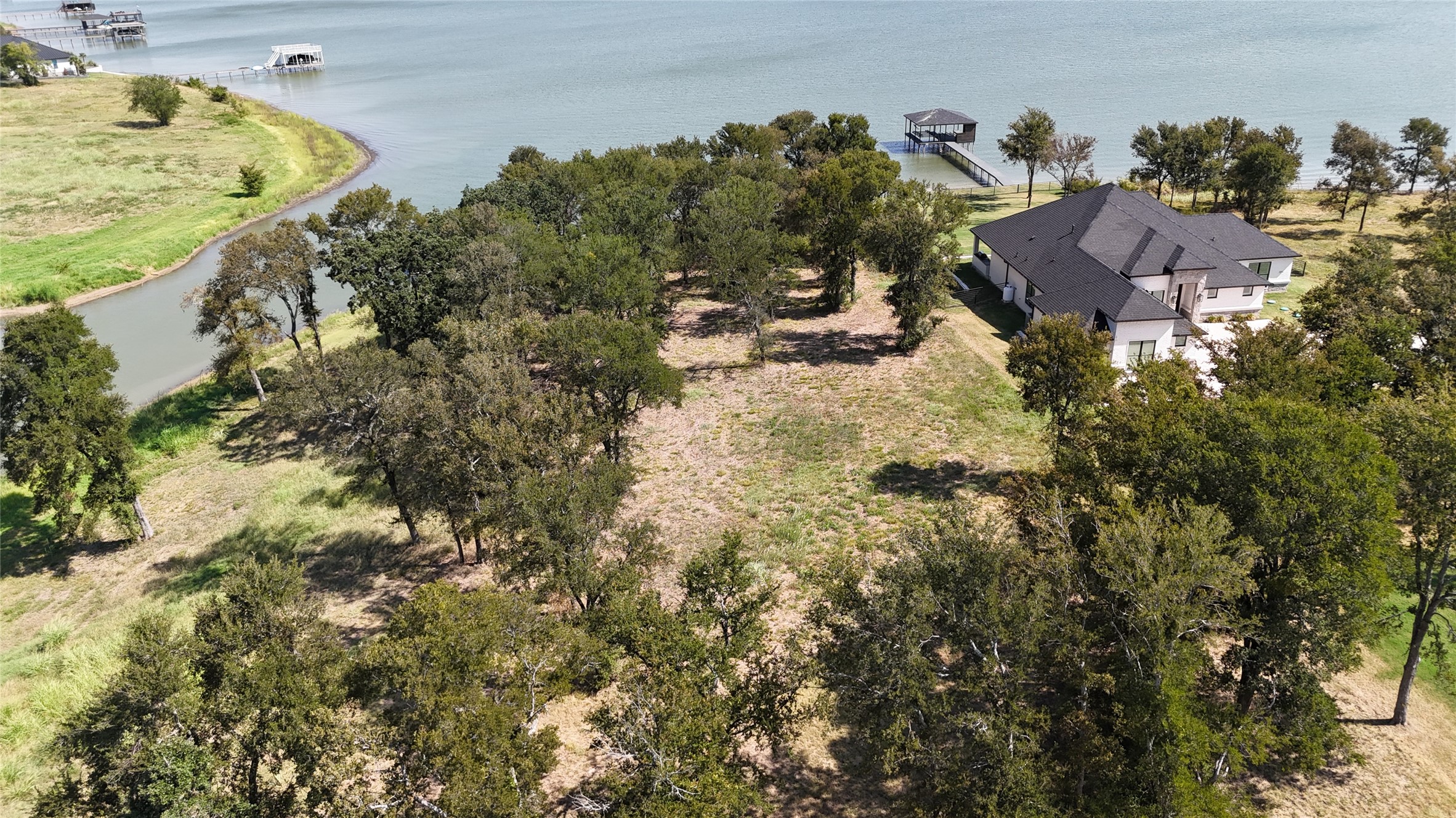 Lot 67 Diamond Point Drive