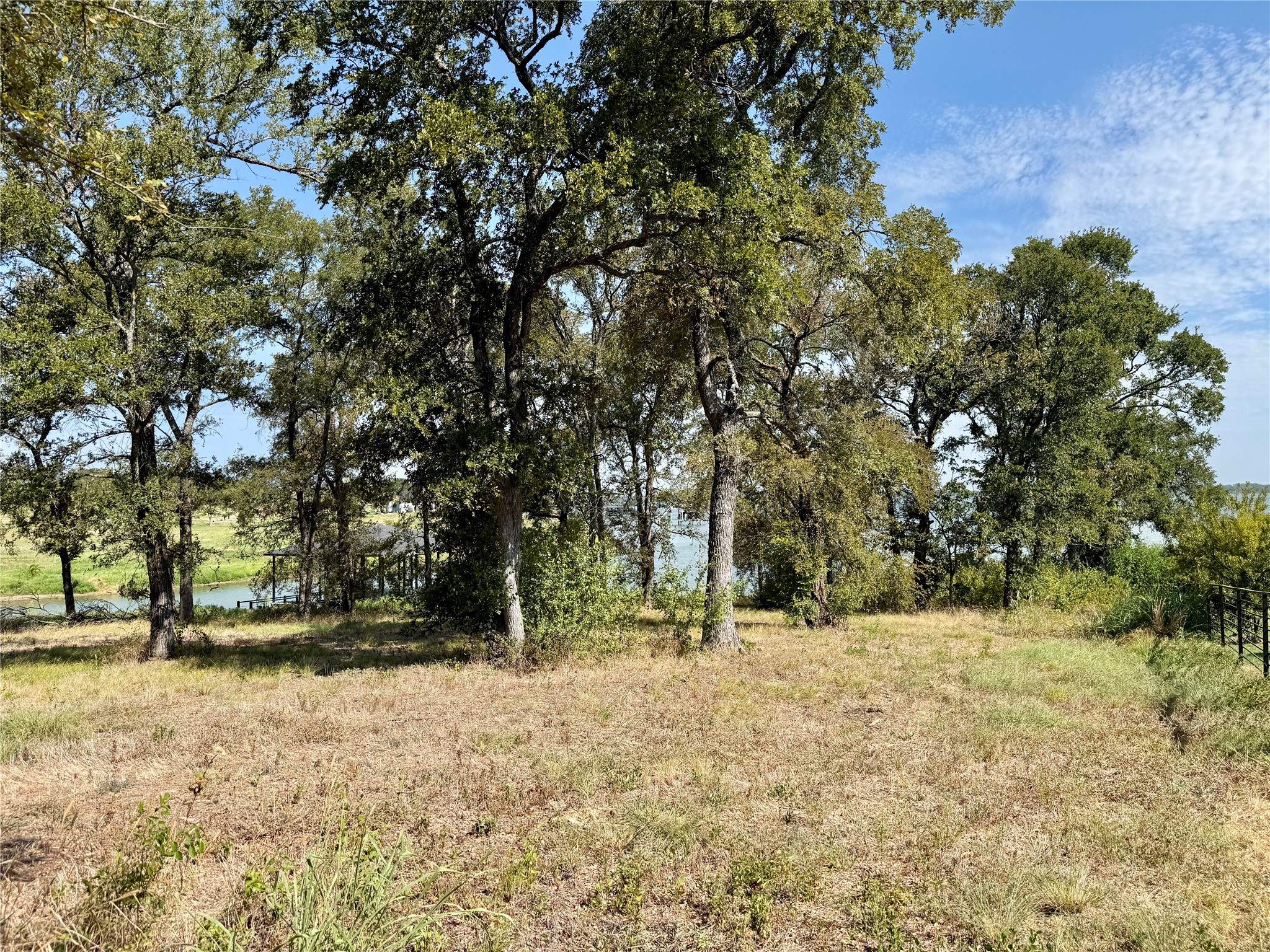 Lot 67 Diamond Point Drive