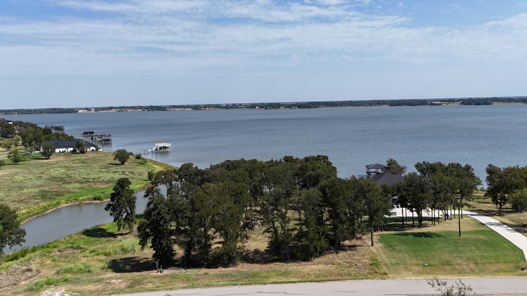 Lot 67 Diamond Point Drive