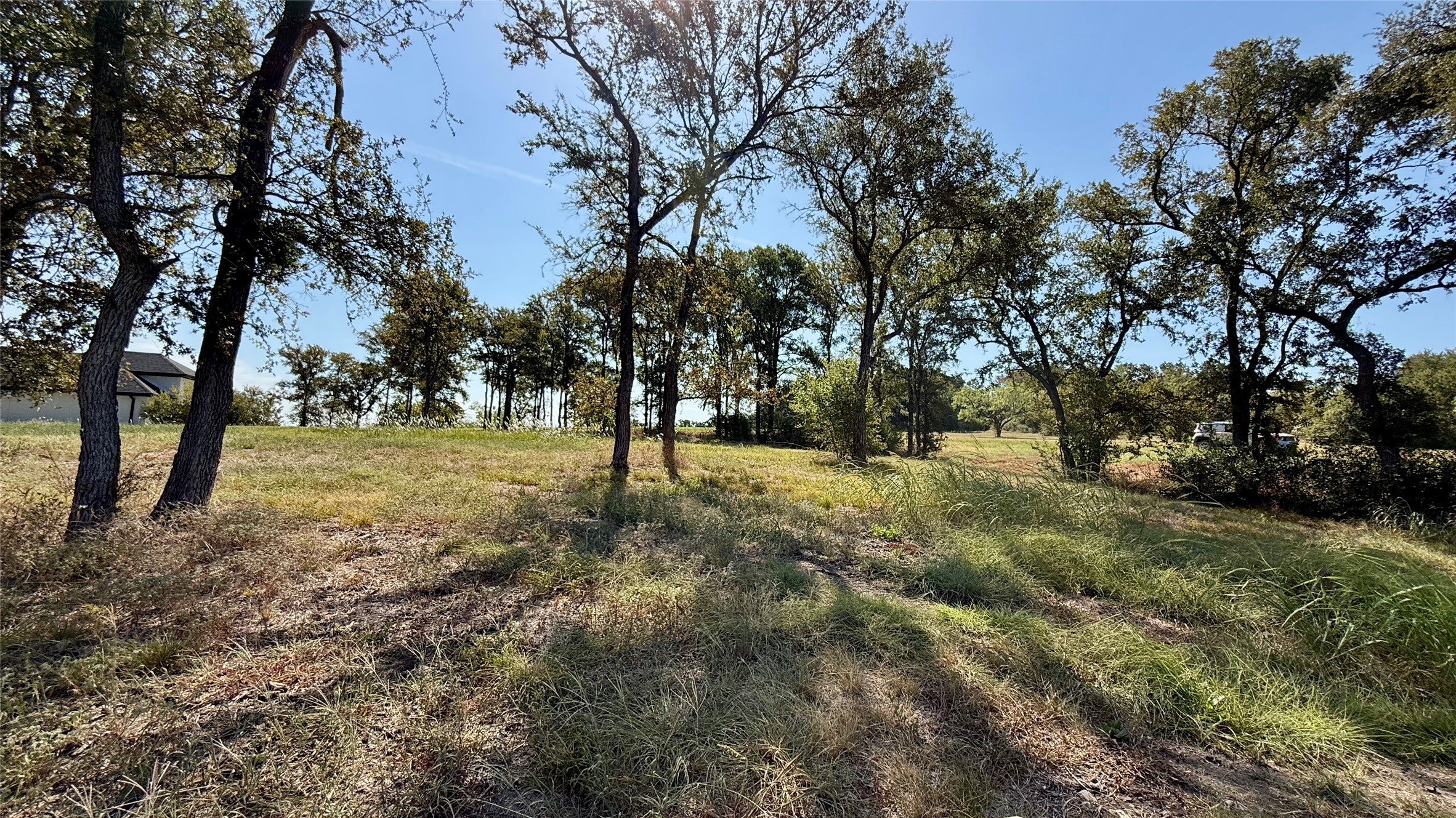 Lot 67 Diamond Point Drive