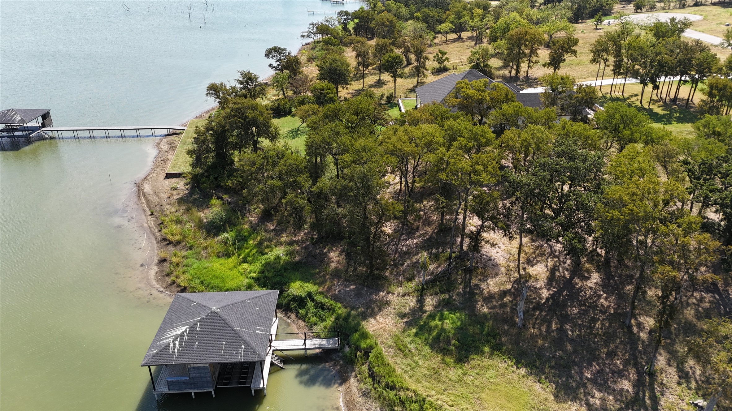 Lot 67 Diamond Point Drive