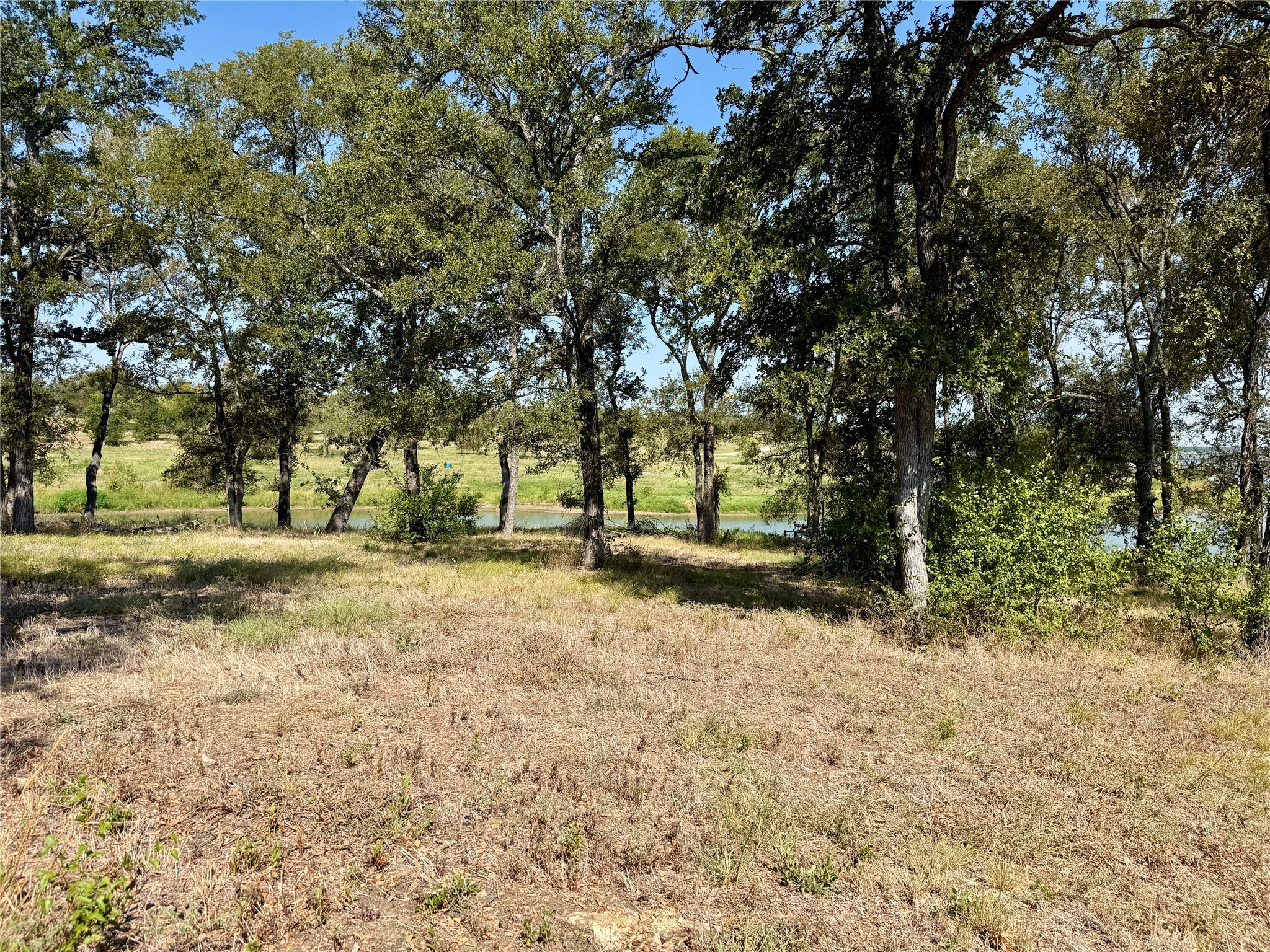 Lot 67 Diamond Point Drive