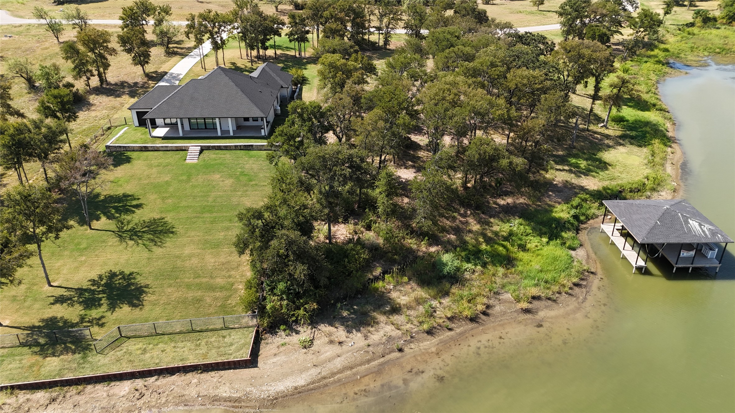 Lot 67 Diamond Point Drive
