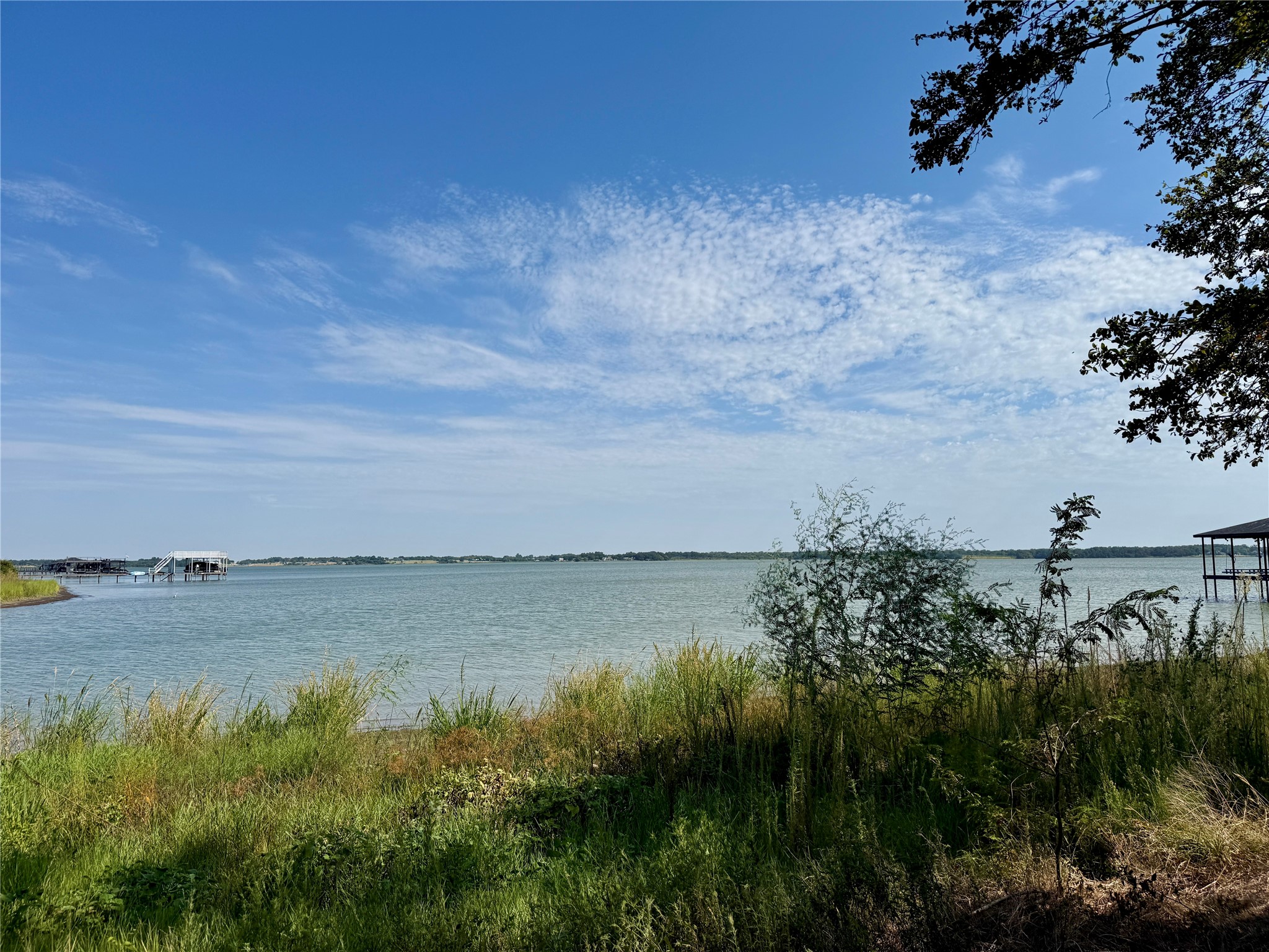 Lot 67 Diamond Point Drive