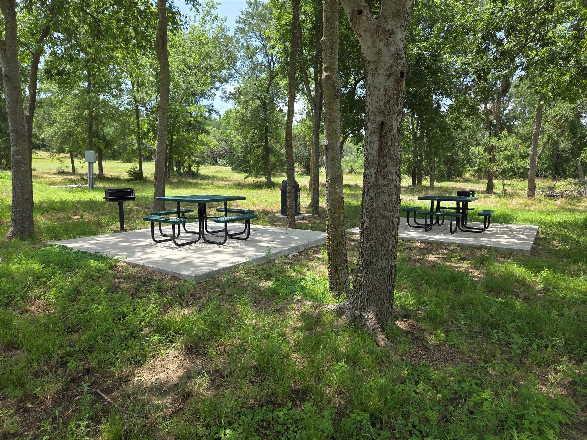 Lot 67 Diamond Point Drive