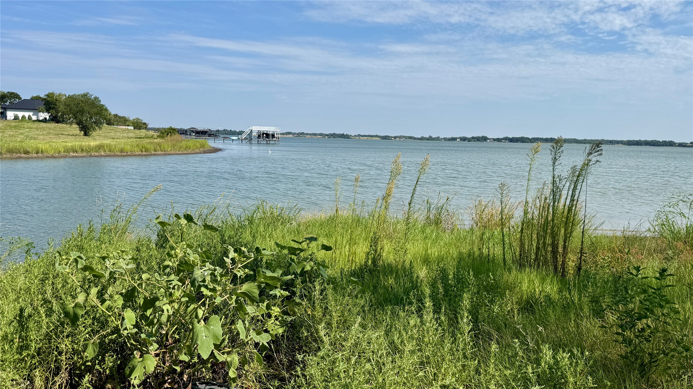 Lot 67 Diamond Point Drive
