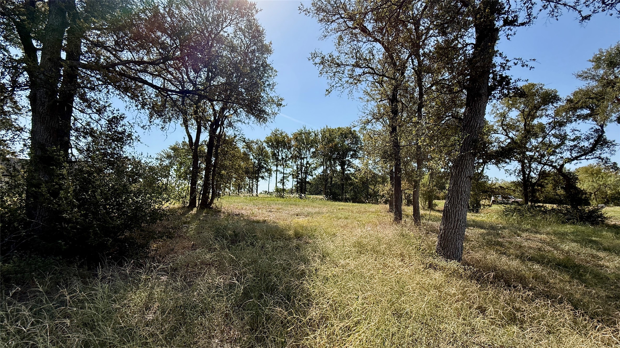 Lot 67 Diamond Point Drive
