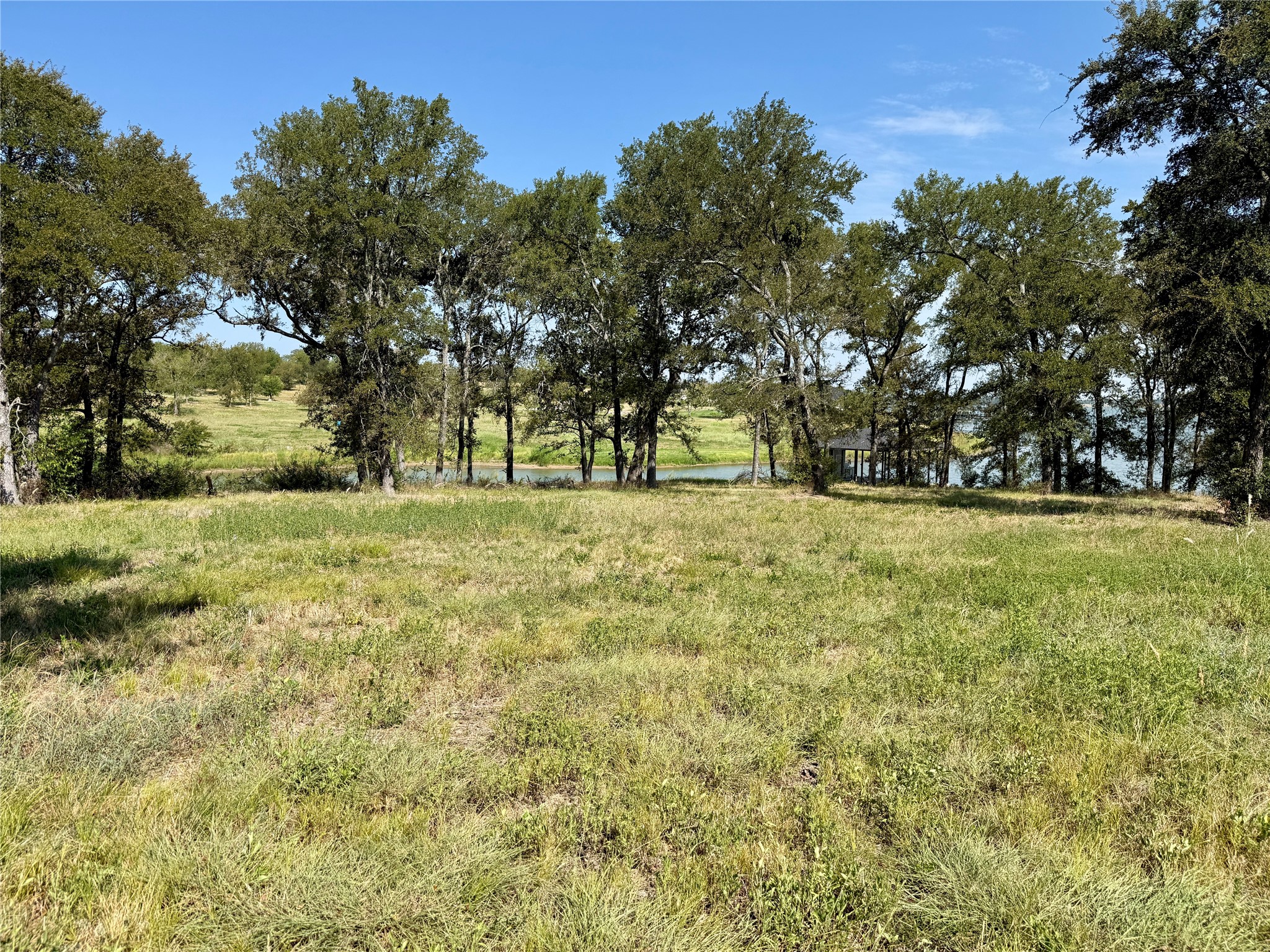 Lot 67 Diamond Point Drive