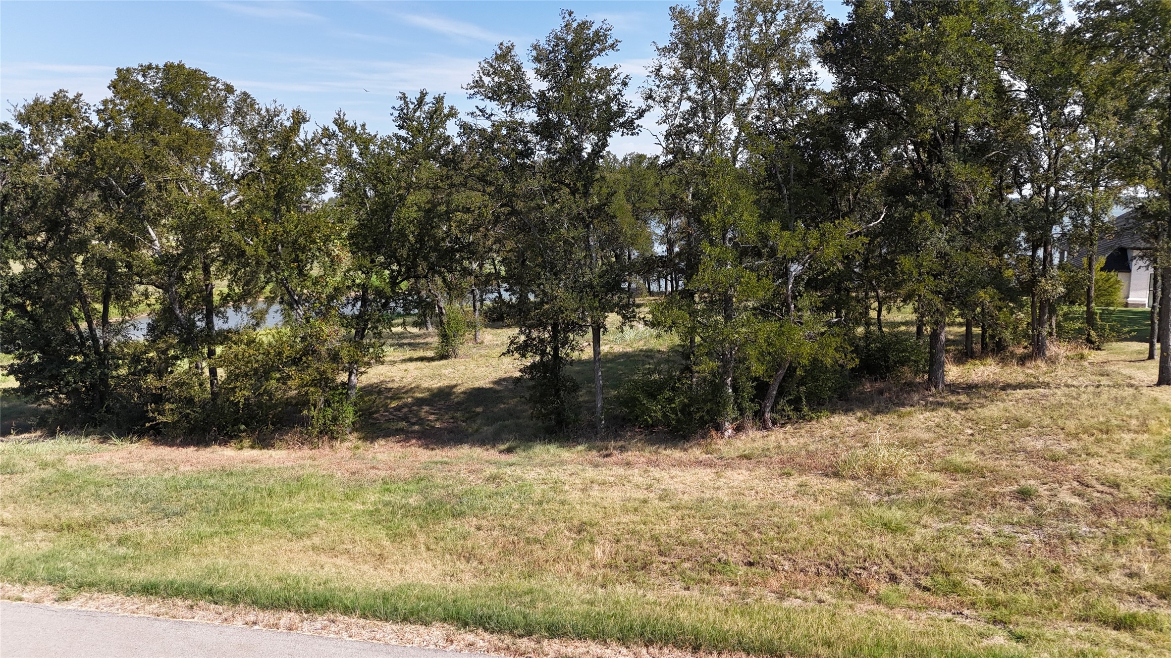 Lot 67 Diamond Point Drive