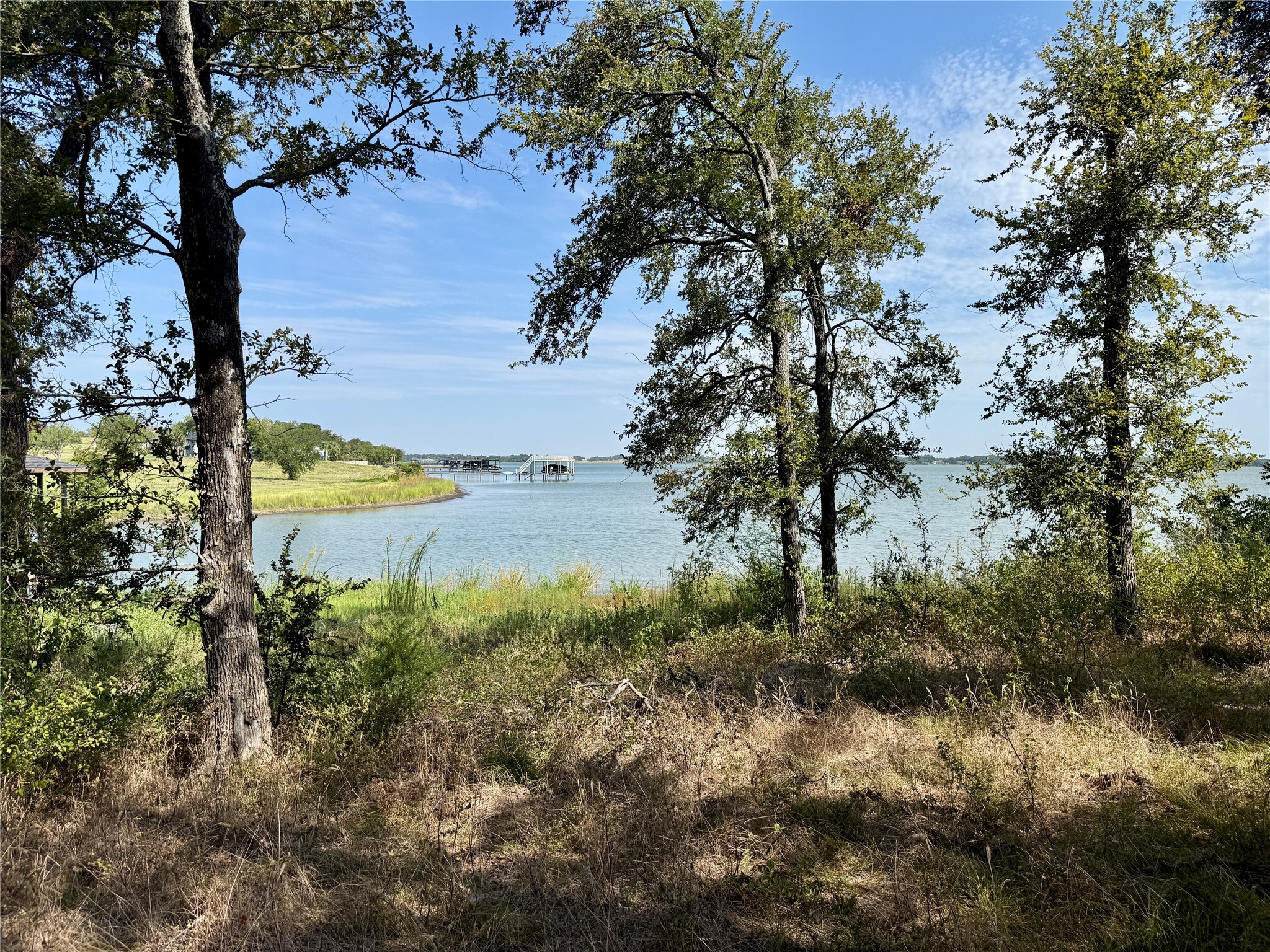 Lot 67 Diamond Point Drive