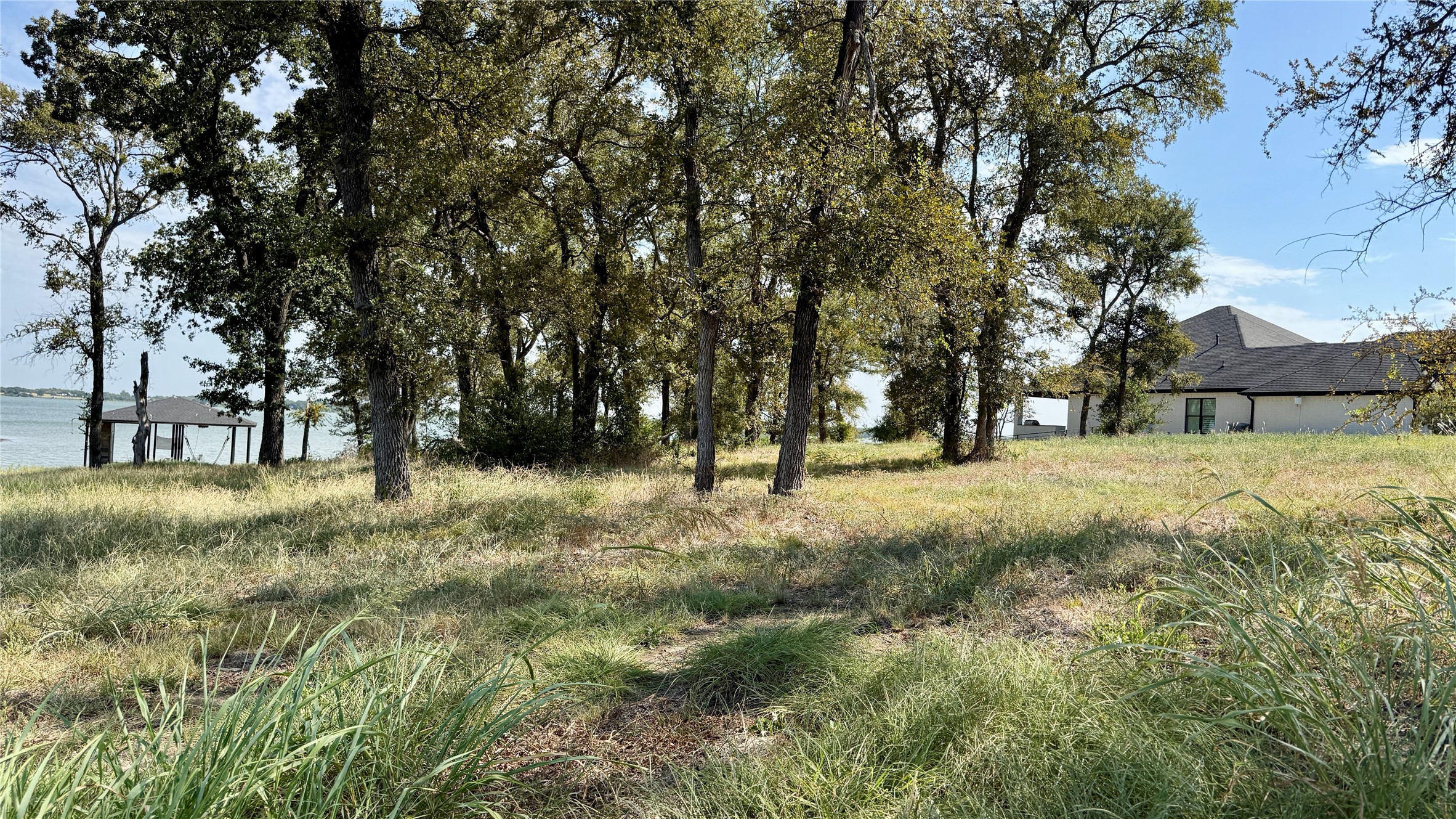 Lot 67 Diamond Point Drive