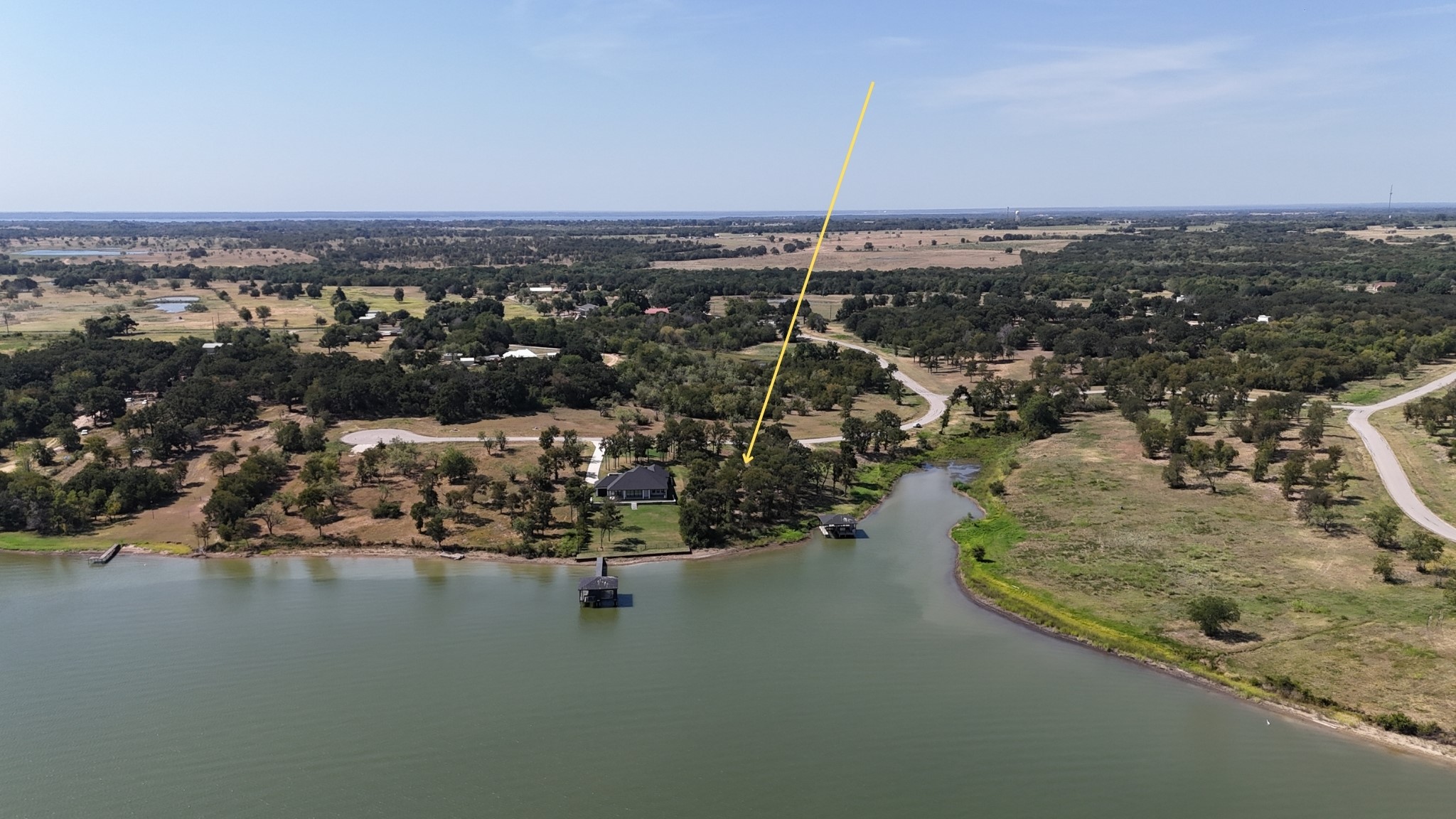 Lot 67 Diamond Point Drive