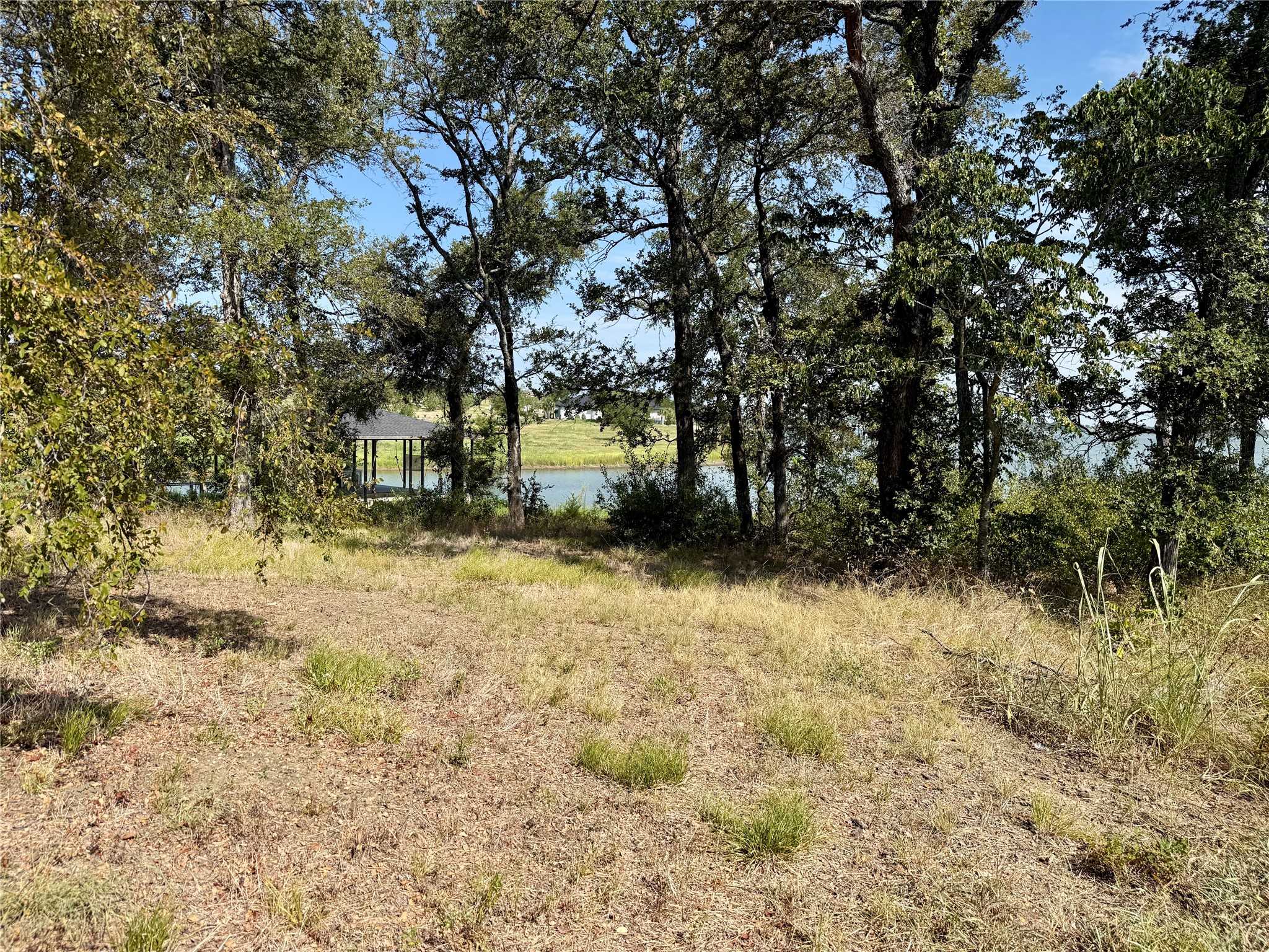 Lot 67 Diamond Point Drive