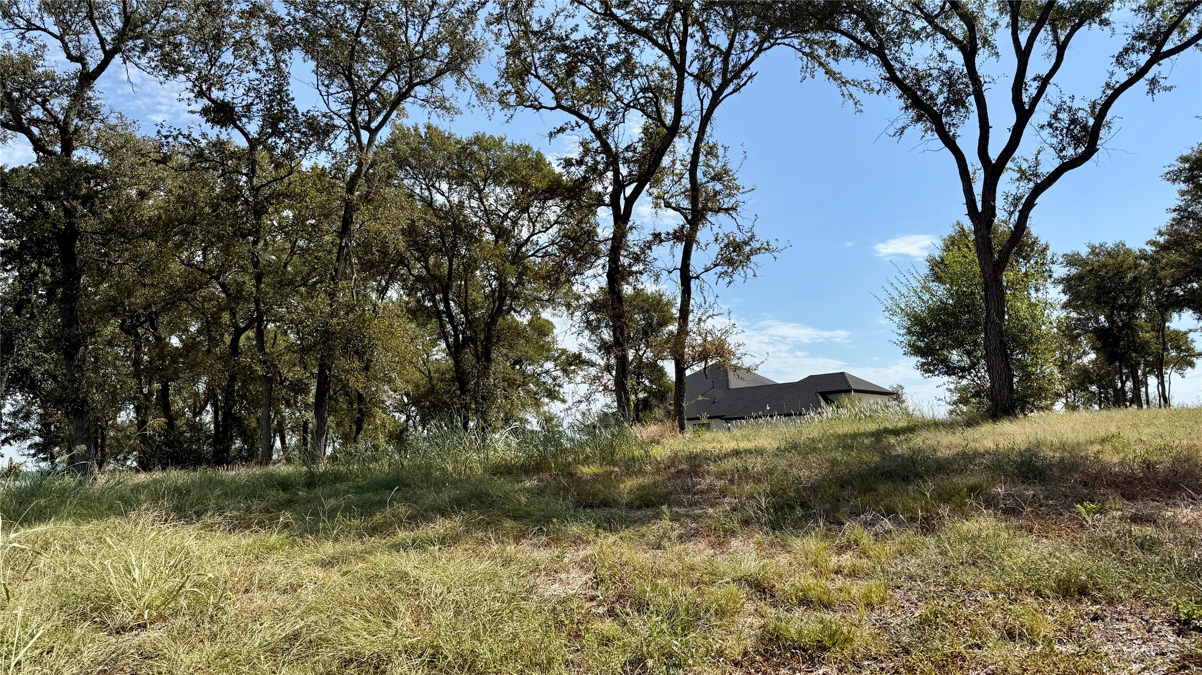 Lot 67 Diamond Point Drive