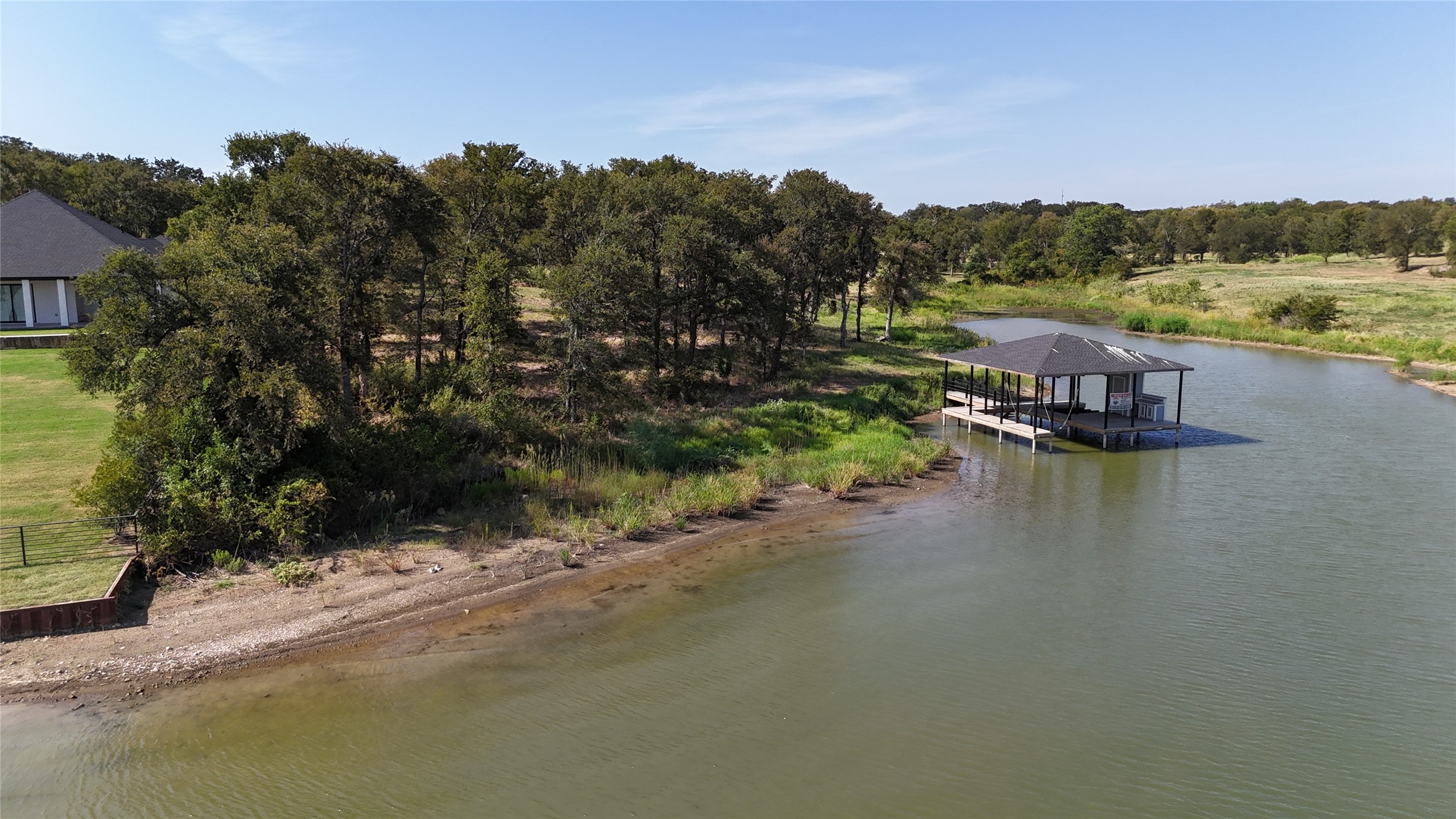 Lot 67 Diamond Point Drive