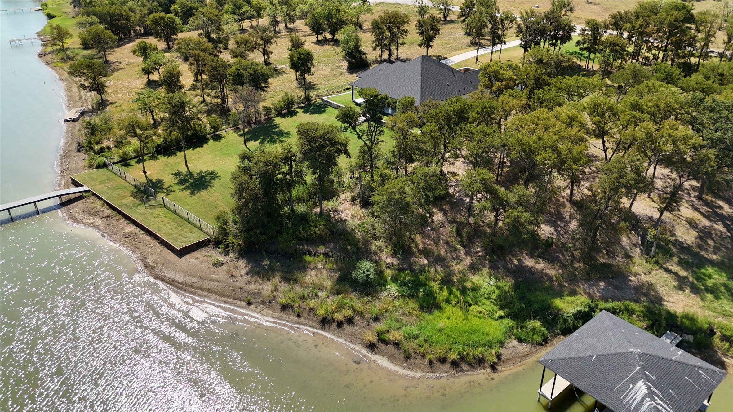 Lot 67 Diamond Point Drive