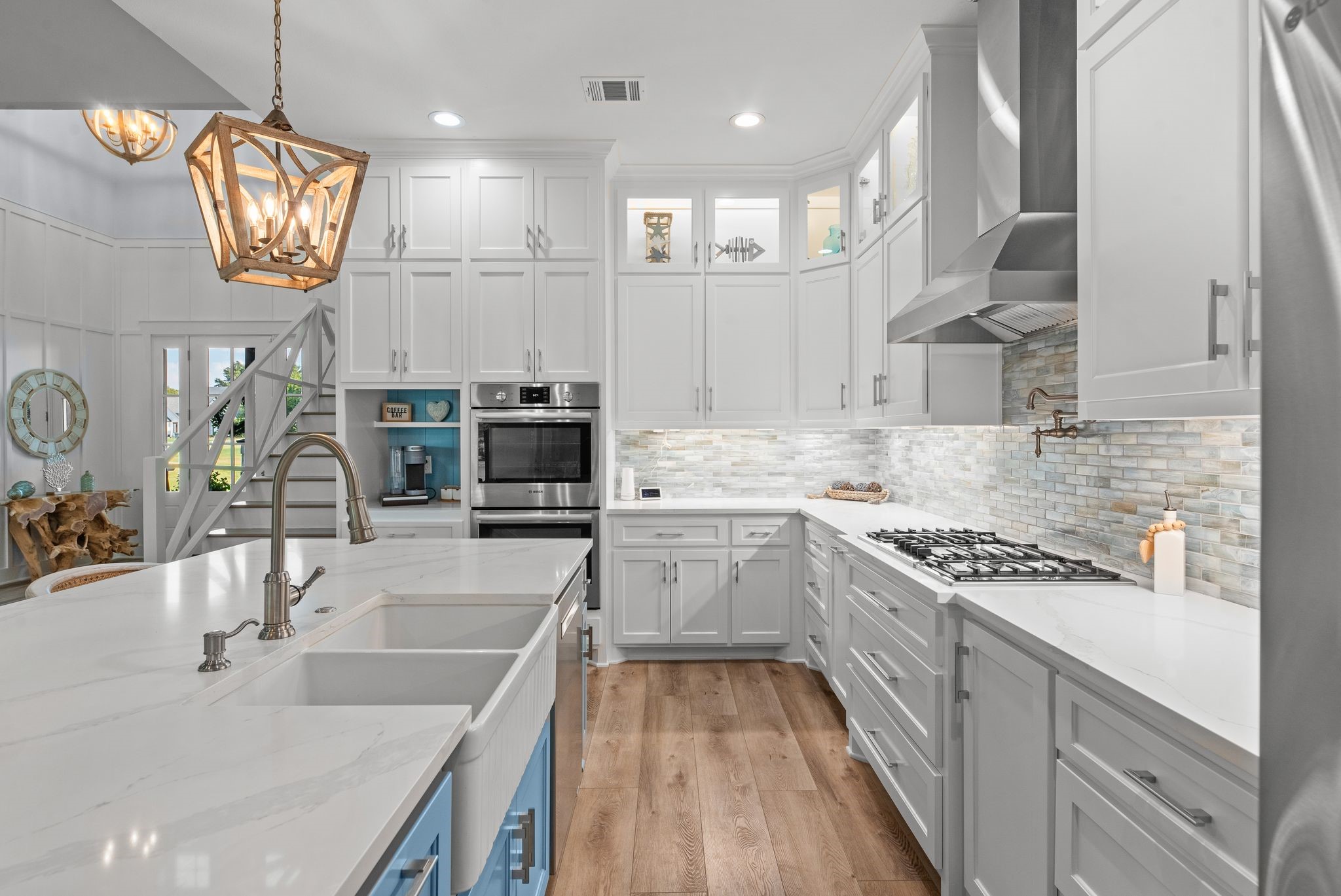 1121 The Shores Drive