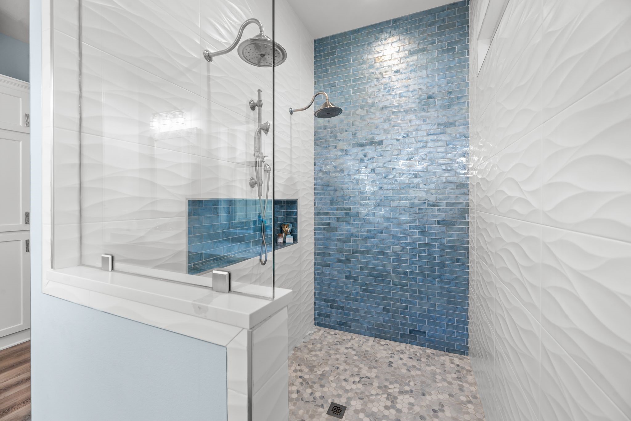 1121 The Shores Drive