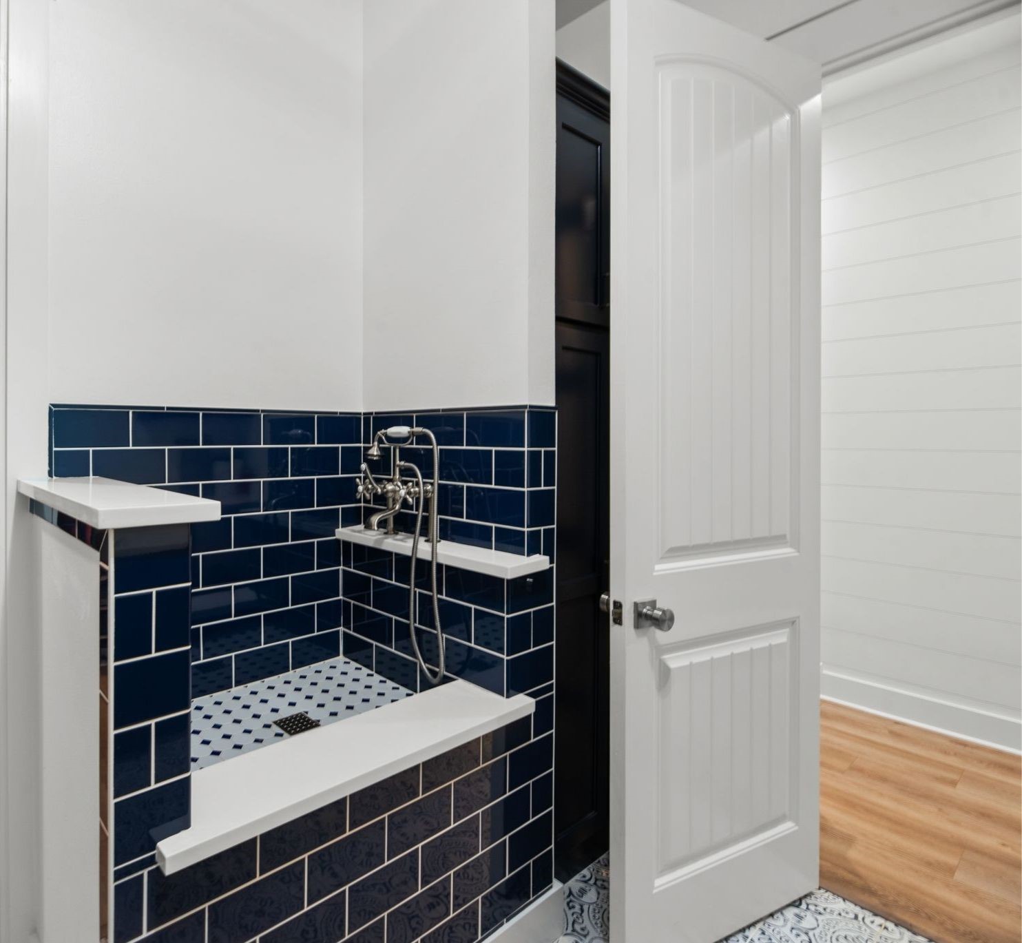 1121 The Shores Drive