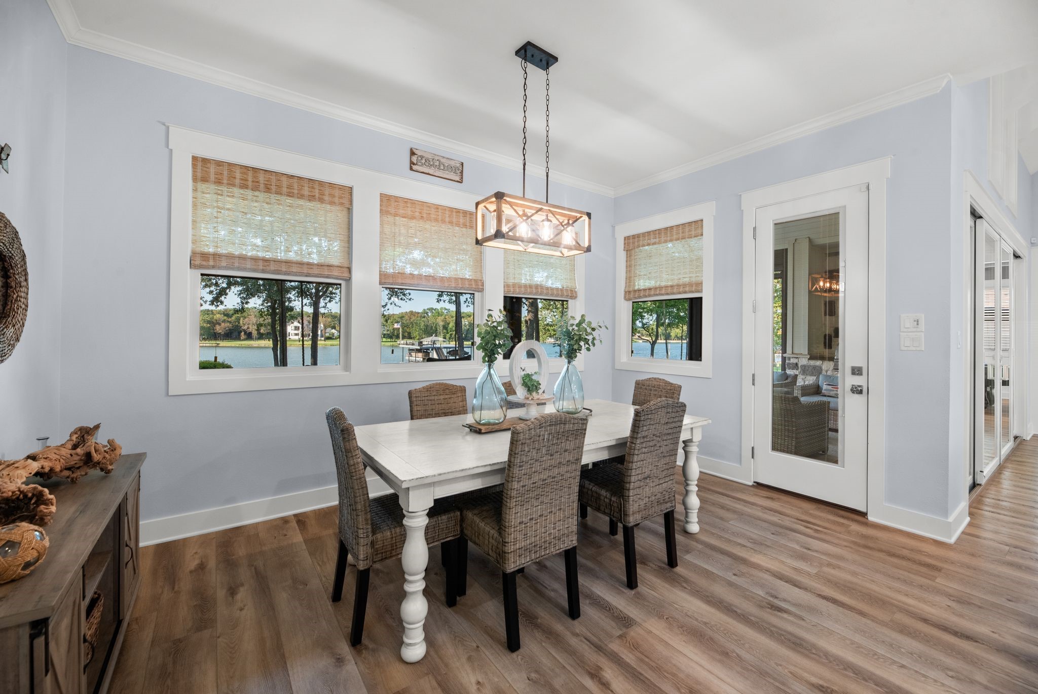 1121 The Shores Drive