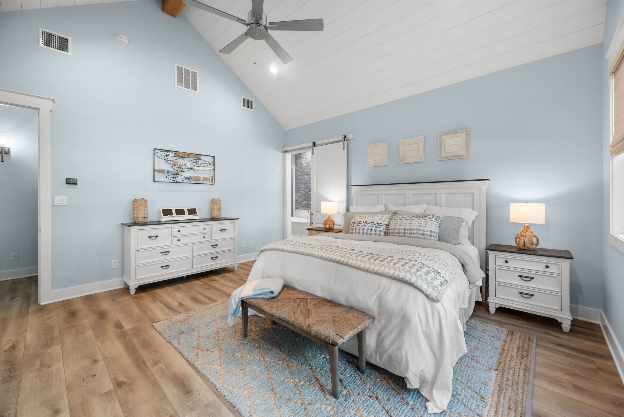 1121 The Shores Drive