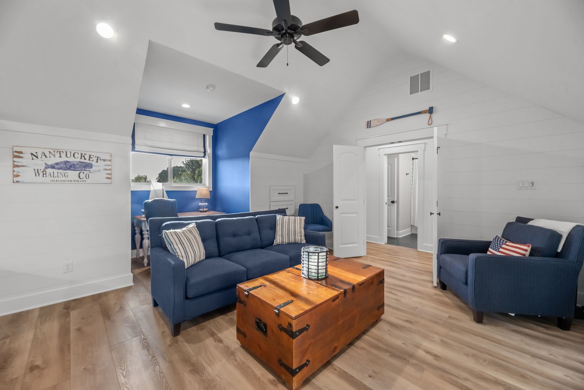 1121 The Shores Drive