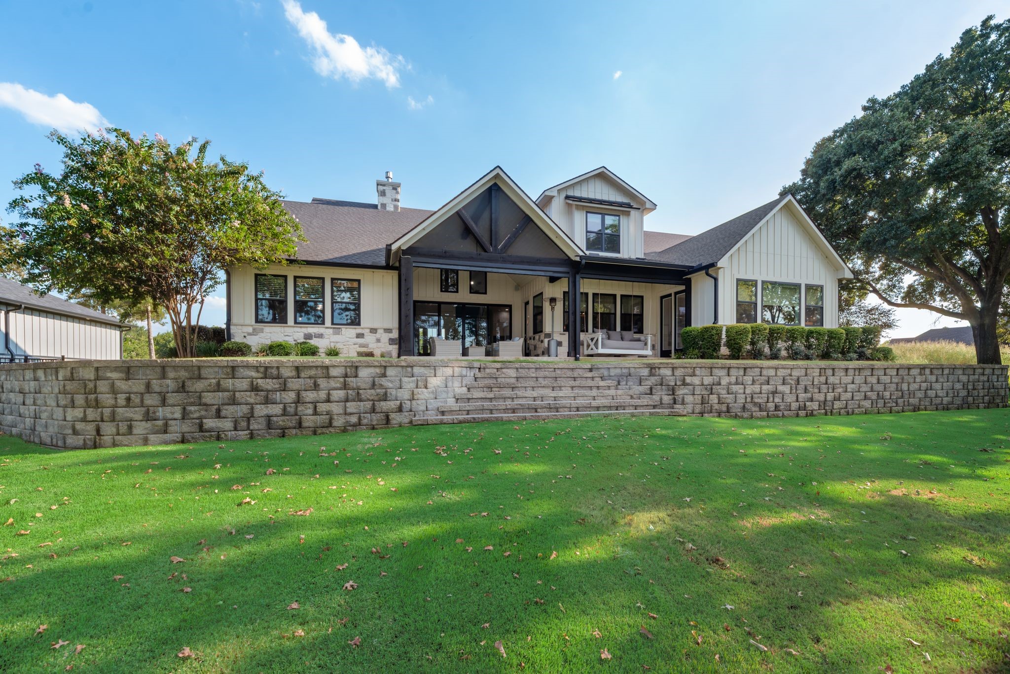 1121 The Shores Drive