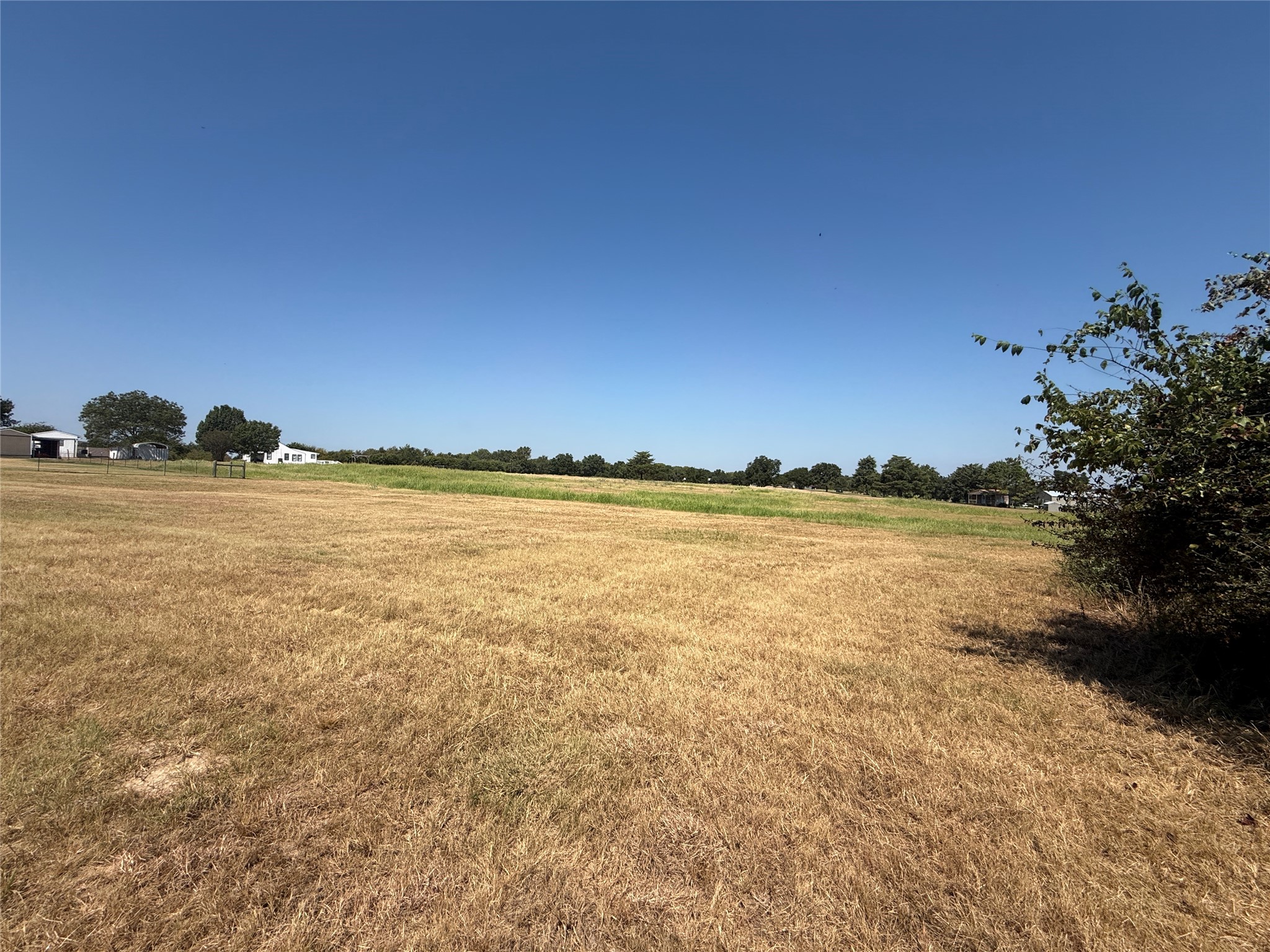 Tracts 16C-1 & 2 CR 2170