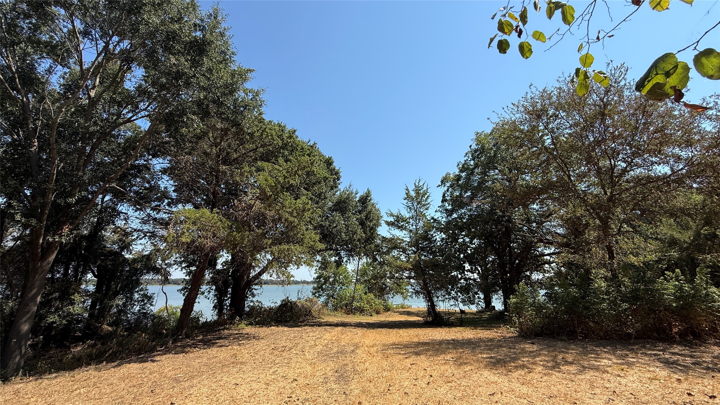 Tracts 16C-1 & 2 CR 2170