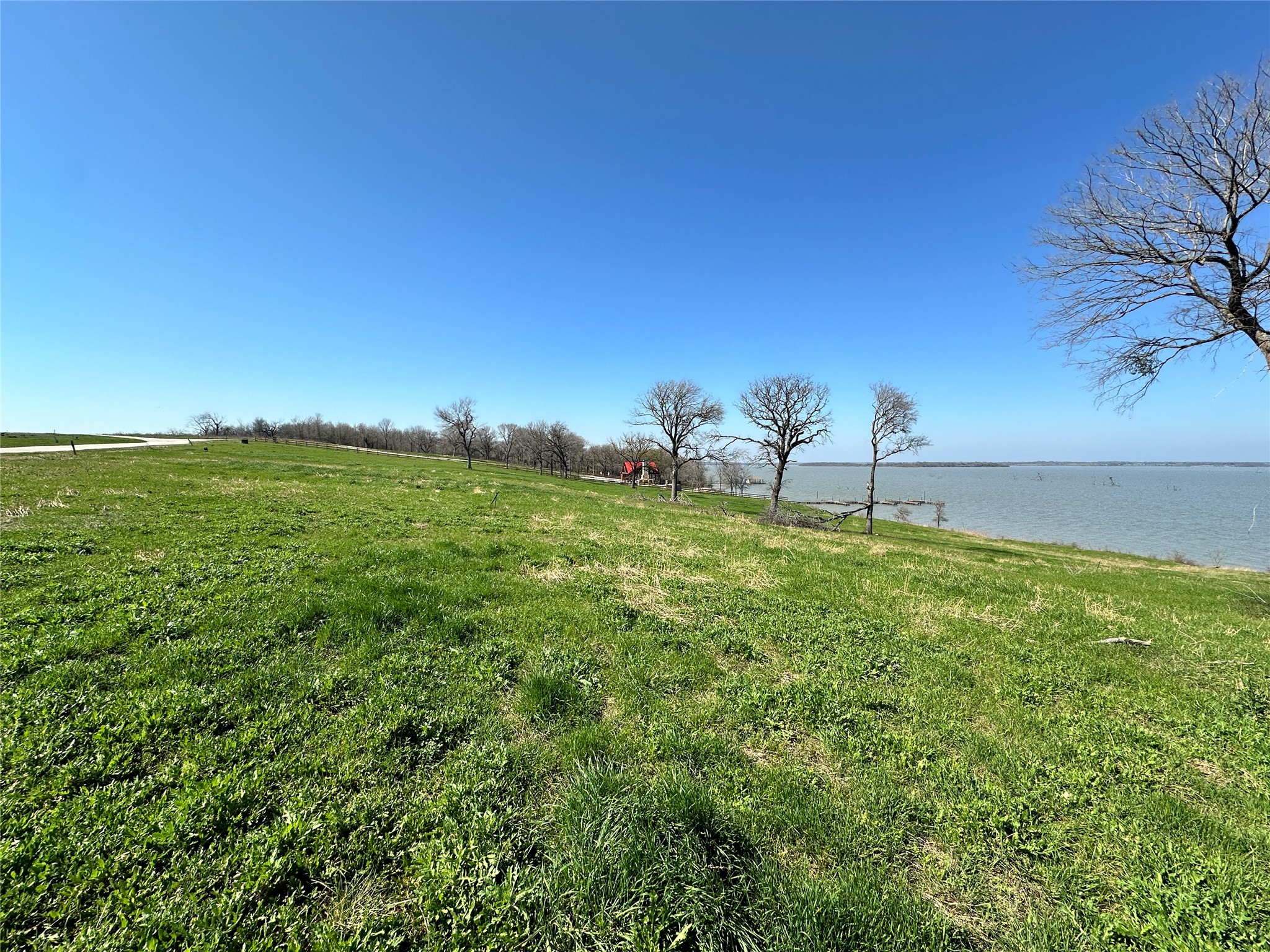 Lot 76 Richland Park Drive