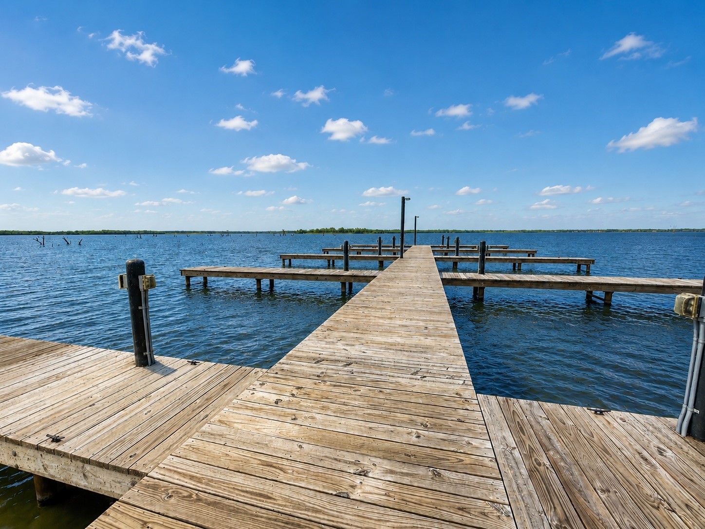 Lot 76 Richland Park Drive