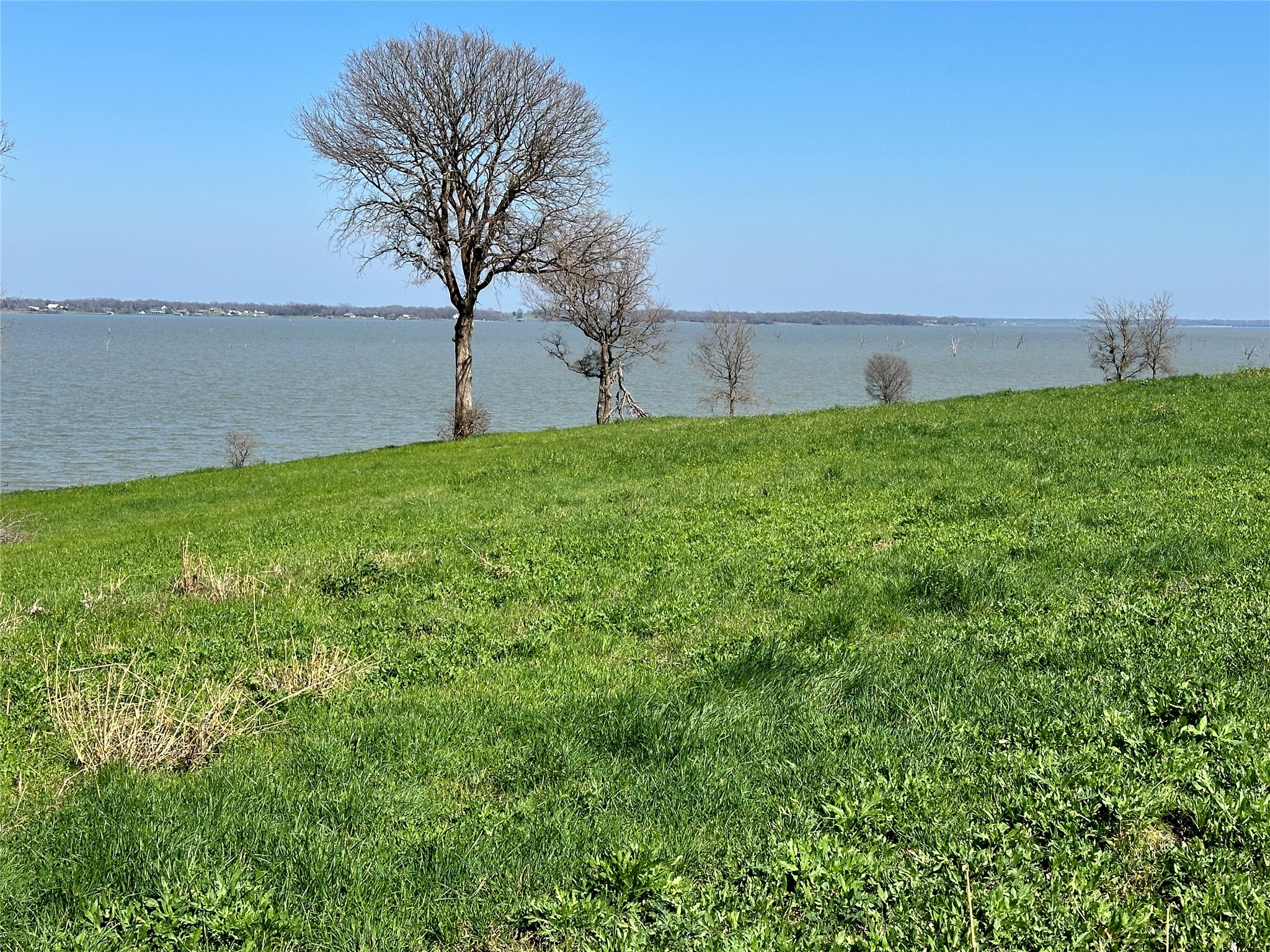 Lot 76 Richland Park Drive